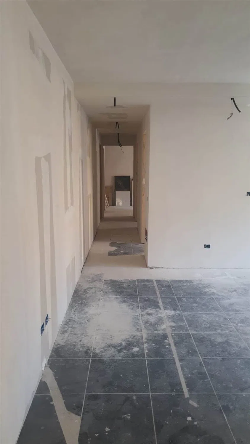 Quadrilocale in Quartiere Beccaria - Piagentina - Photo 8