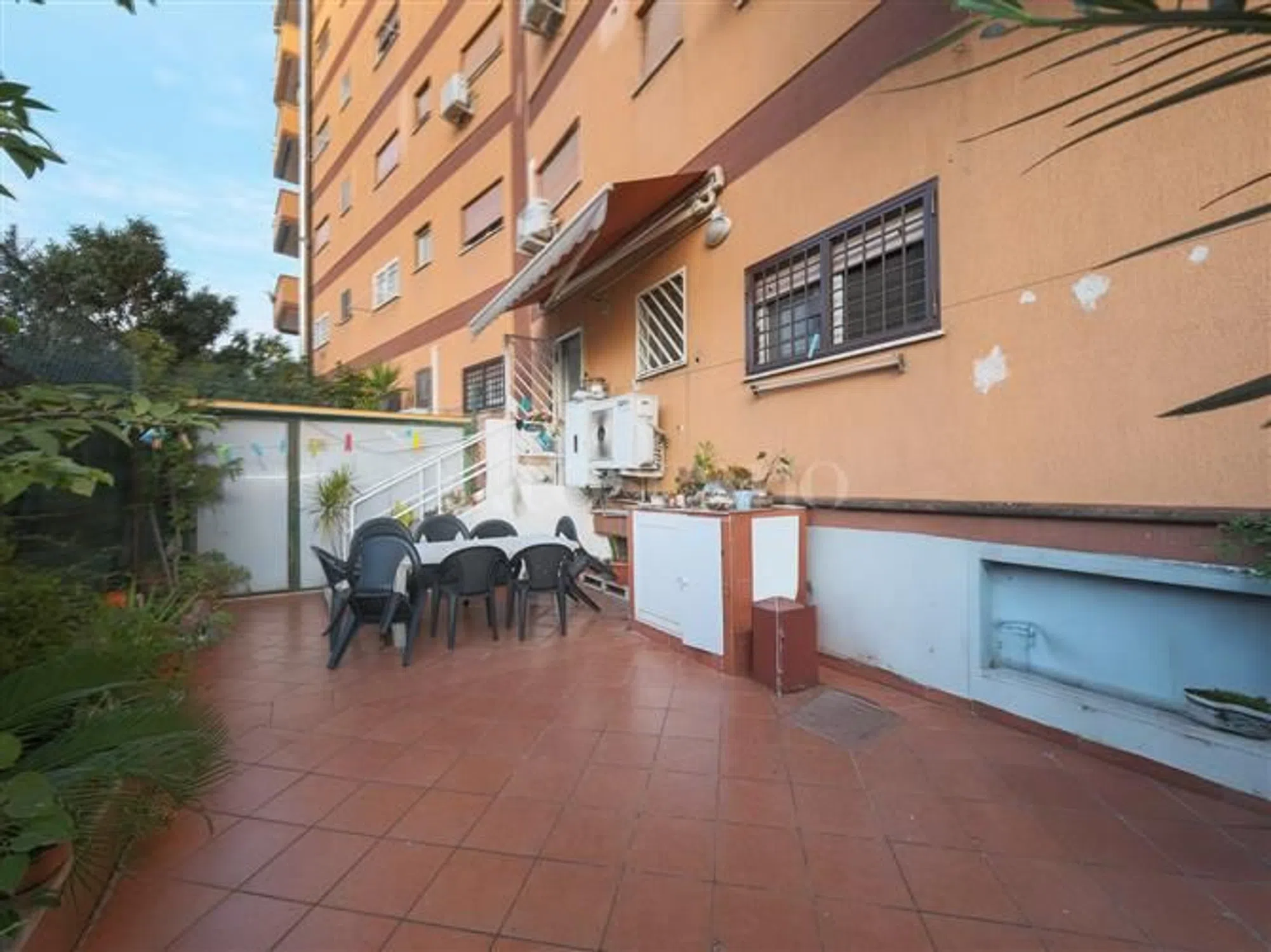 Trilocale in via Eugenio Torelli Viollier - Photo 14