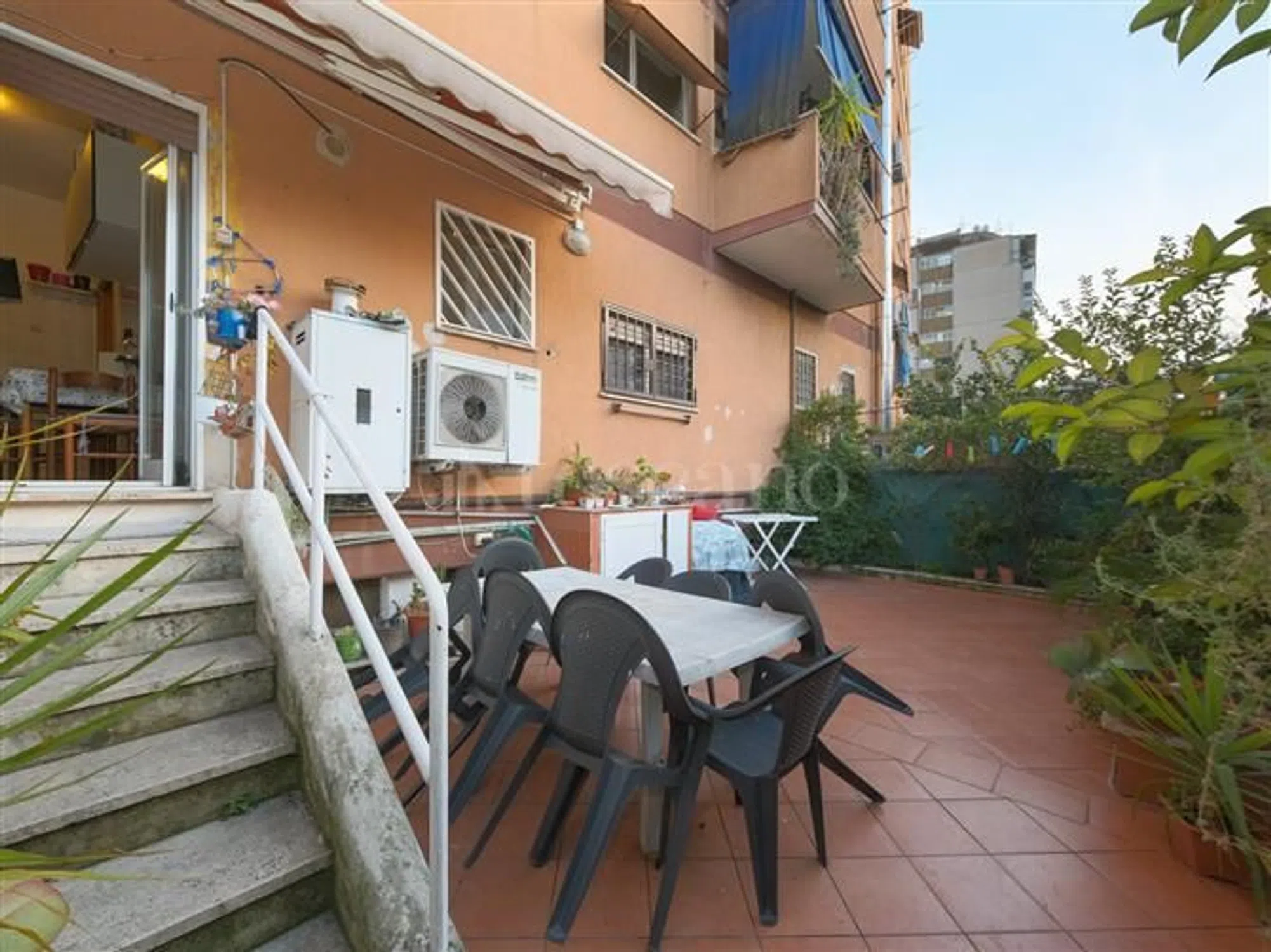Trilocale in via Eugenio Torelli Viollier - Photo 15