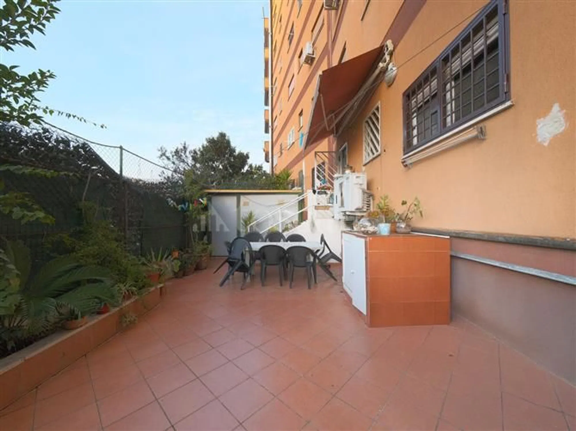Trilocale in via Eugenio Torelli Viollier - Photo 16
