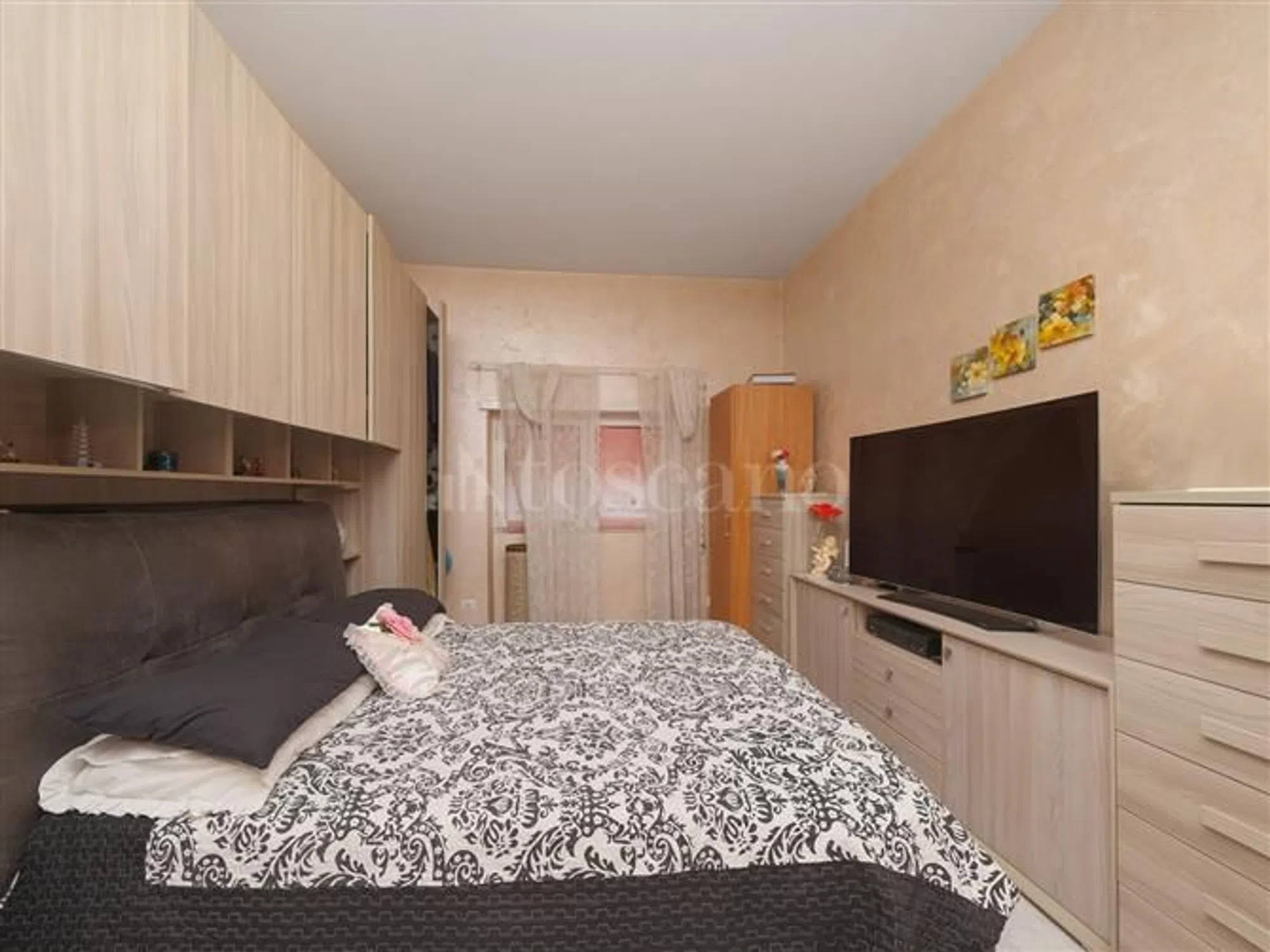 Trilocale in via Eugenio Torelli Viollier - Photo 9