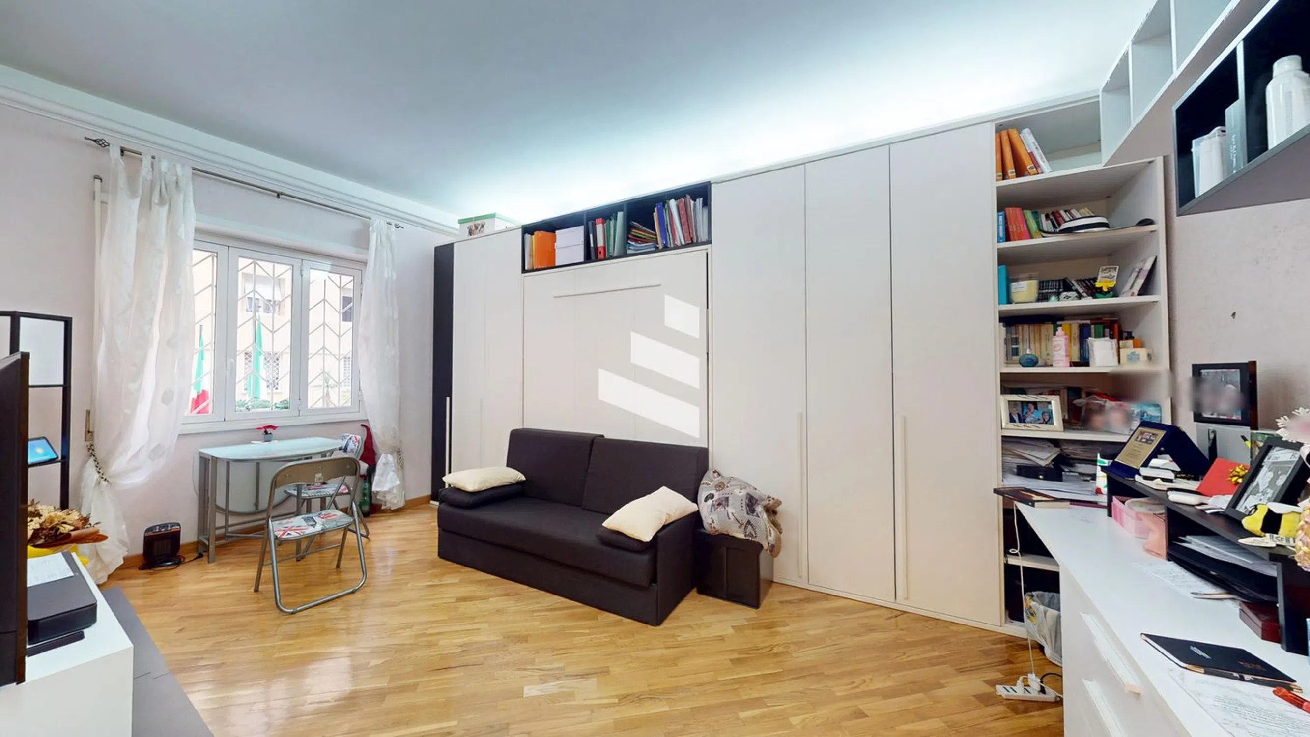 Monolocale in via Acca Larenzia s.n.c. - Photo 7