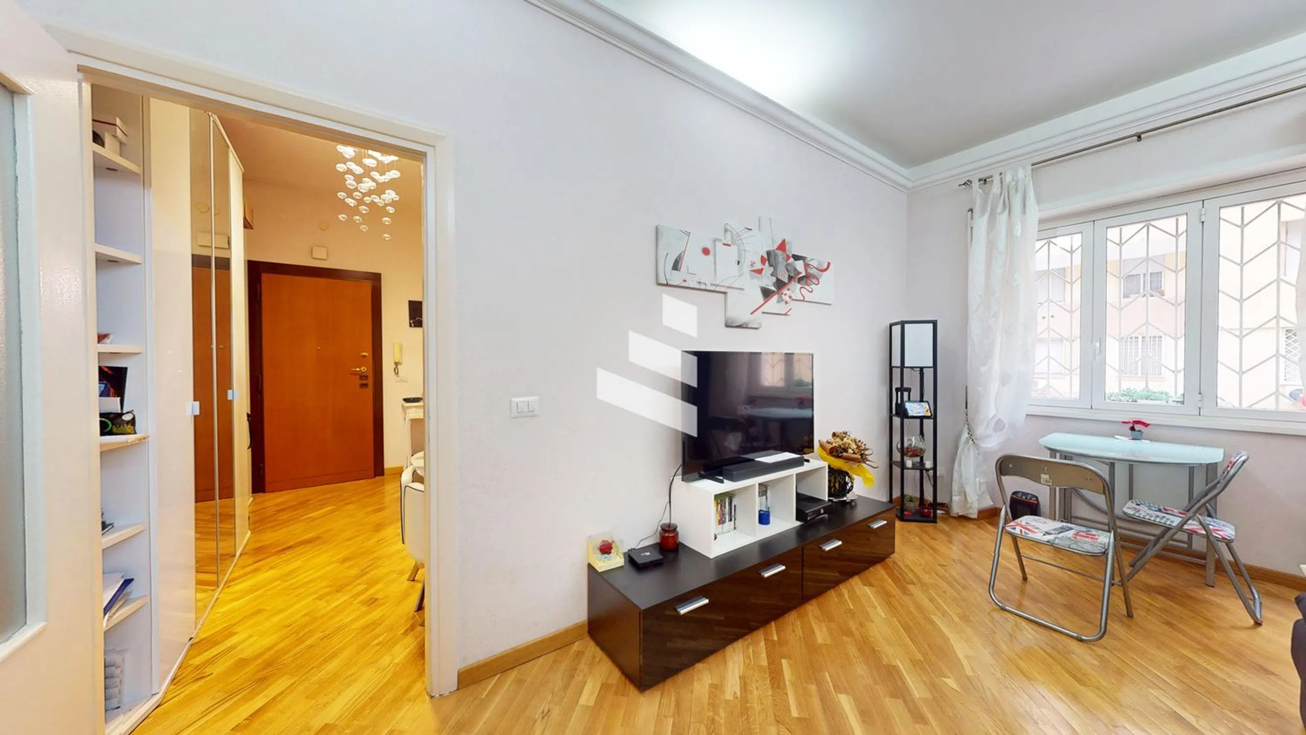 Monolocale in via Acca Larenzia s.n.c. - Photo 9