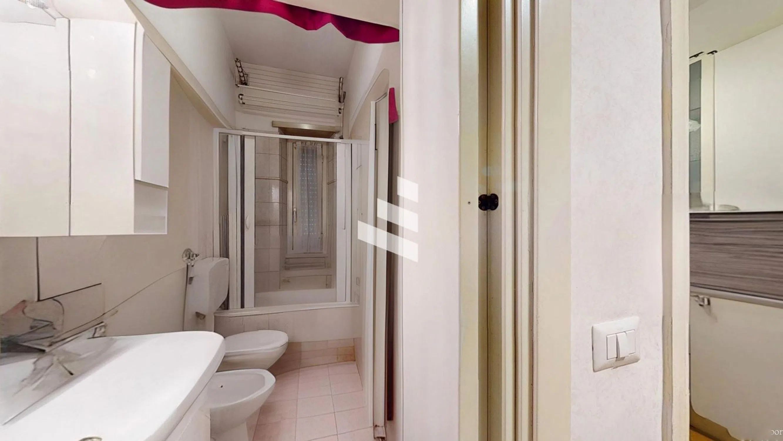 Monolocale in via Acca Larenzia s.n.c. - Photo 10