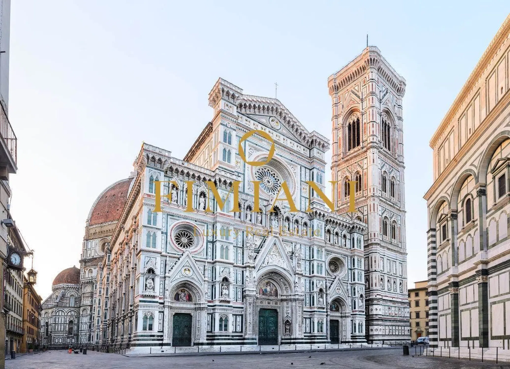 Appartamento in Quartiere Santa Maria Novella - Photo 12