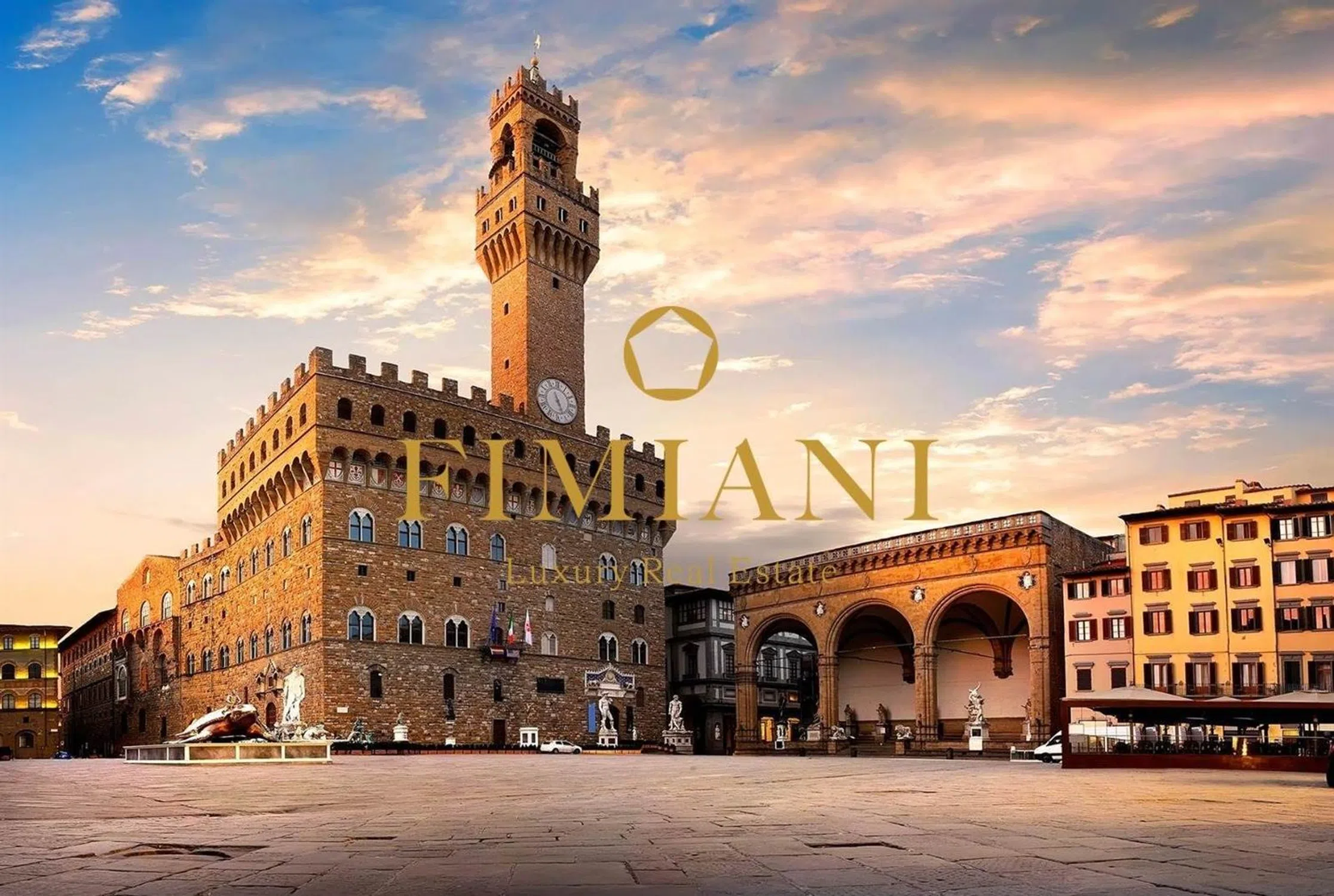 Appartamento in Quartiere Santa Maria Novella - Photo 14