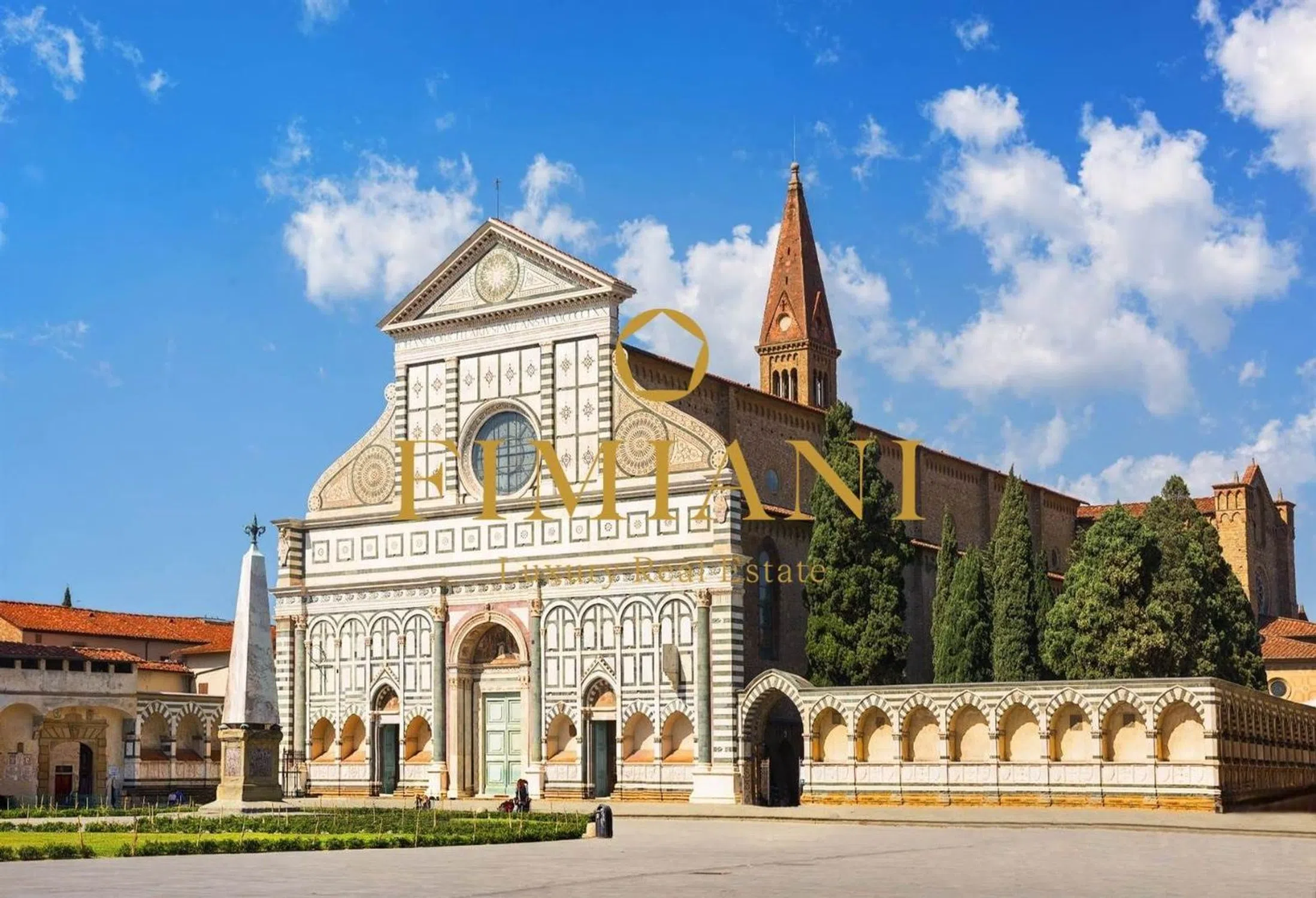 Appartamento in Quartiere Santa Maria Novella - Photo 15
