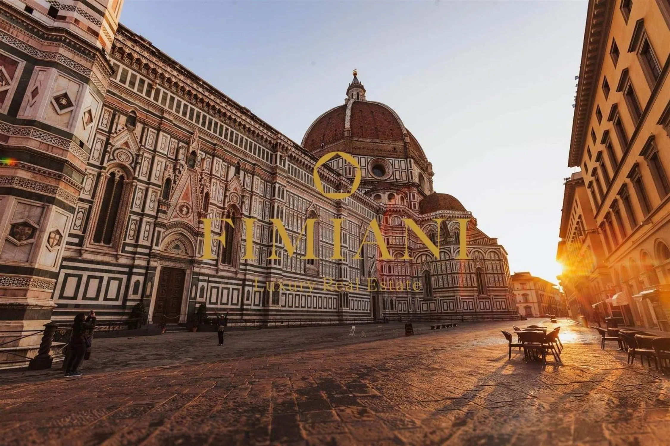 Appartamento in Quartiere Santa Maria Novella - Photo 3
