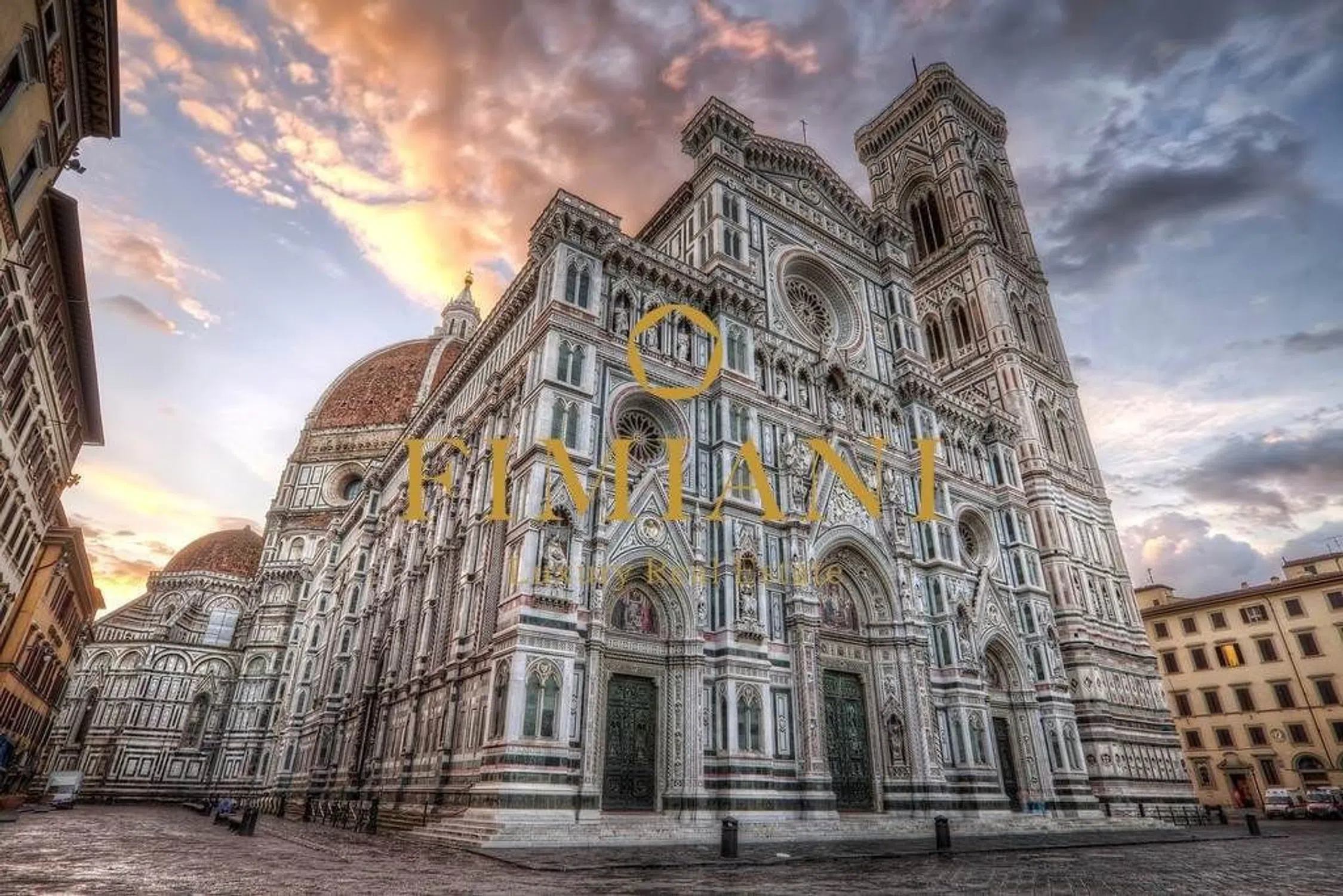 Appartamento in Quartiere Santa Maria Novella - Photo 6
