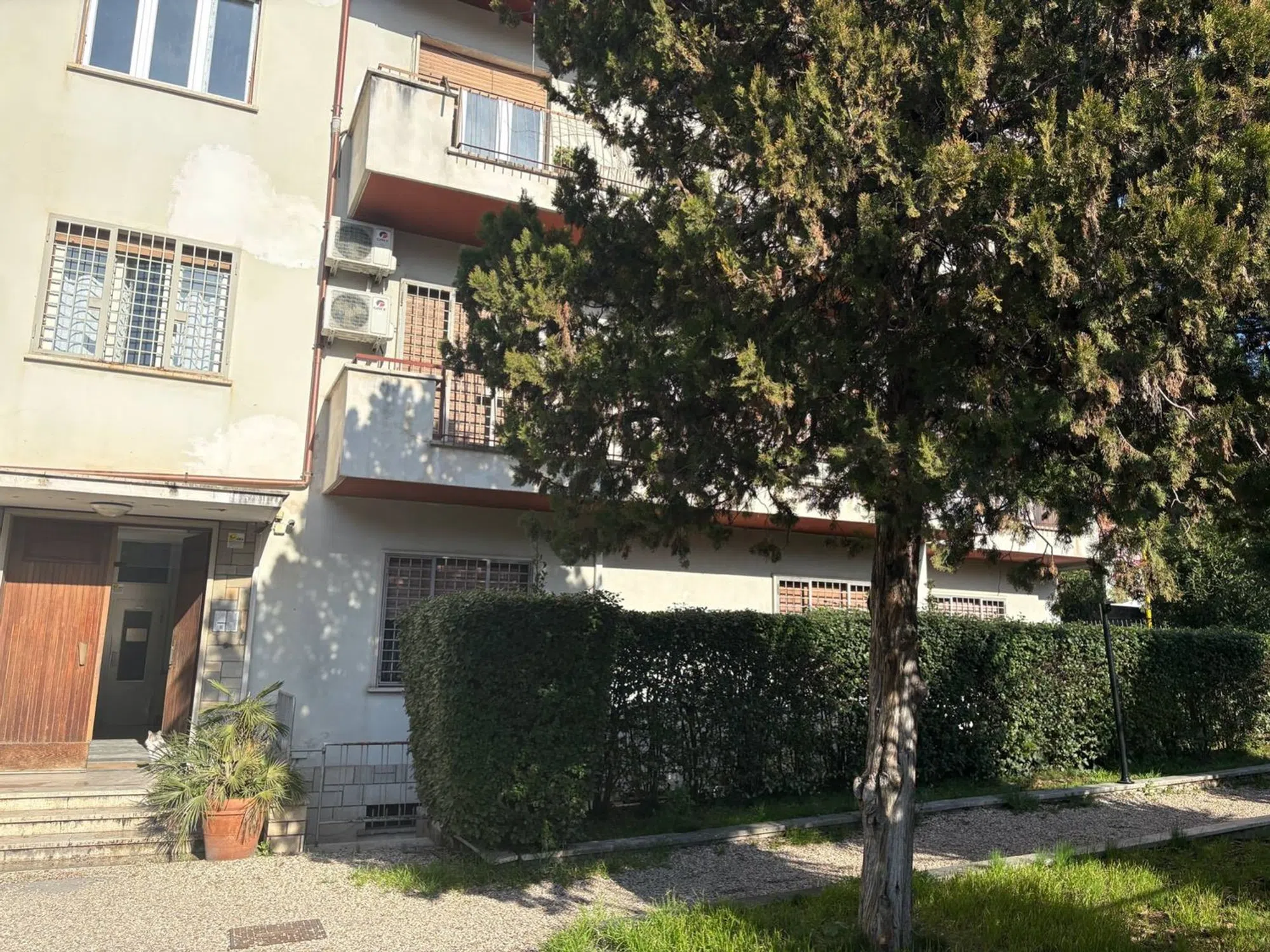 Trilocale in via Aurelia, 232 - Photo 6