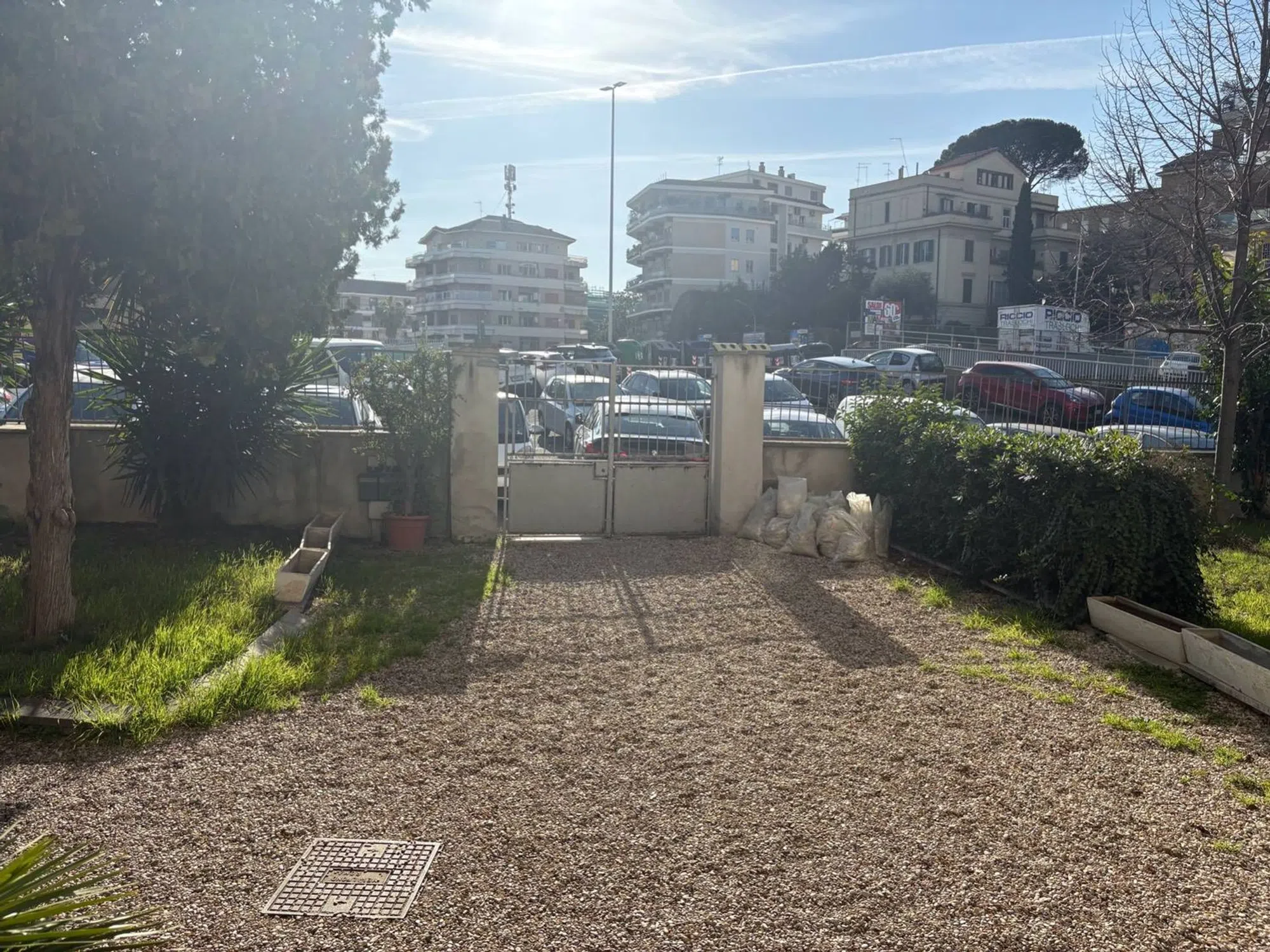 Quadrilocale in via Aurelia, 232 - Photo 2