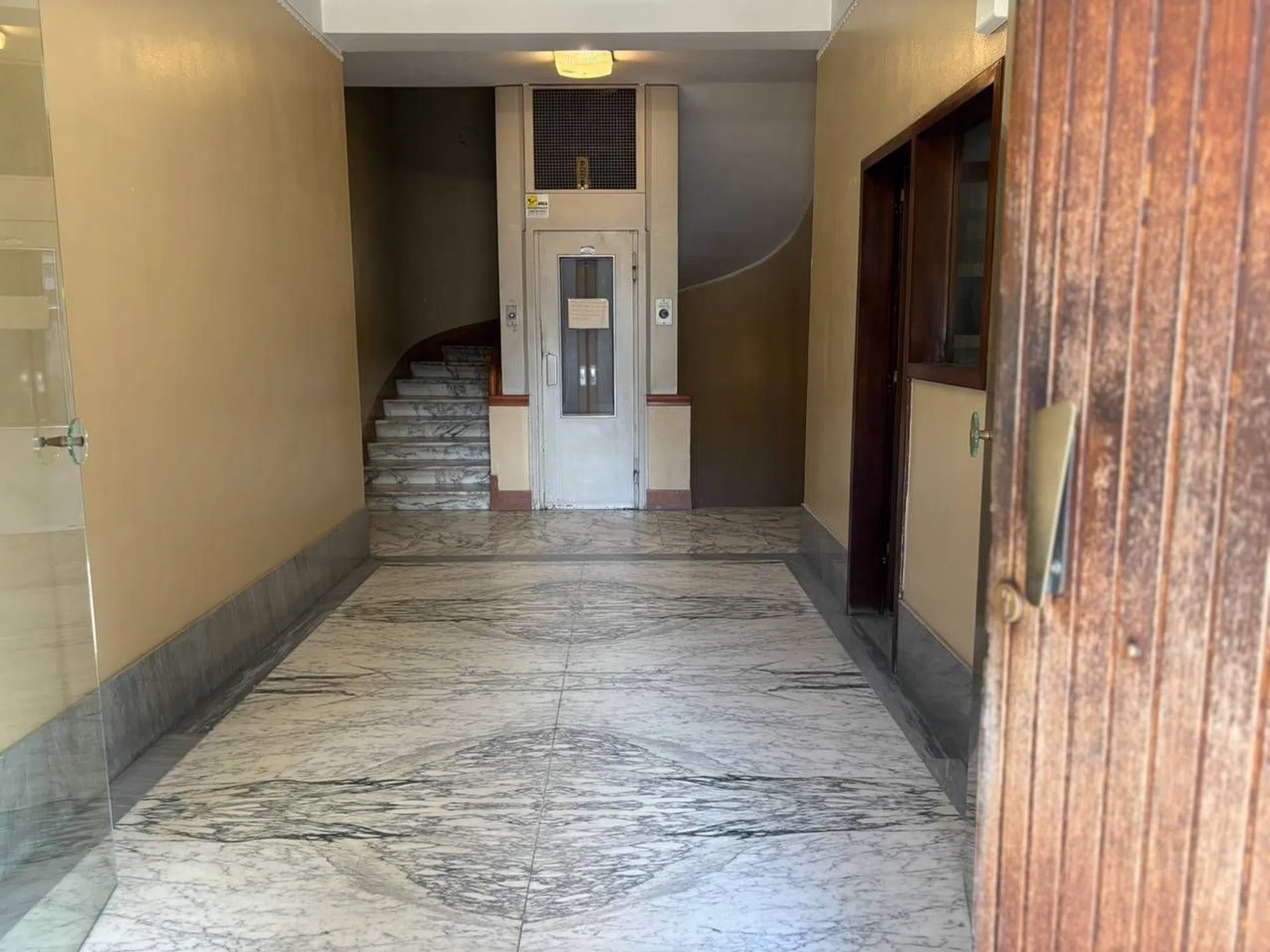Appartamento in via Aurelia, 232 - Photo 4