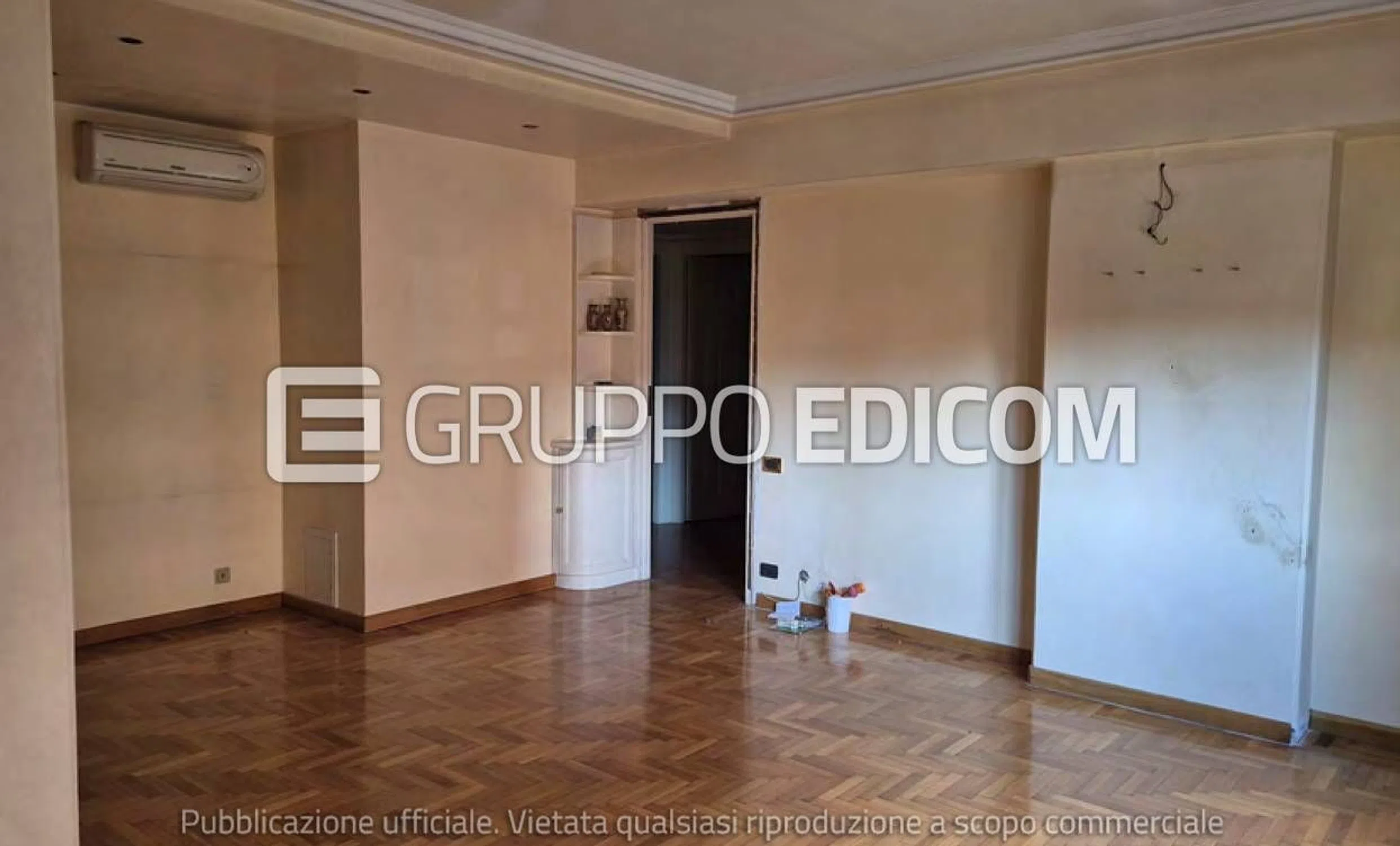 Trilocale in via Mario Cingolani - Photo 2