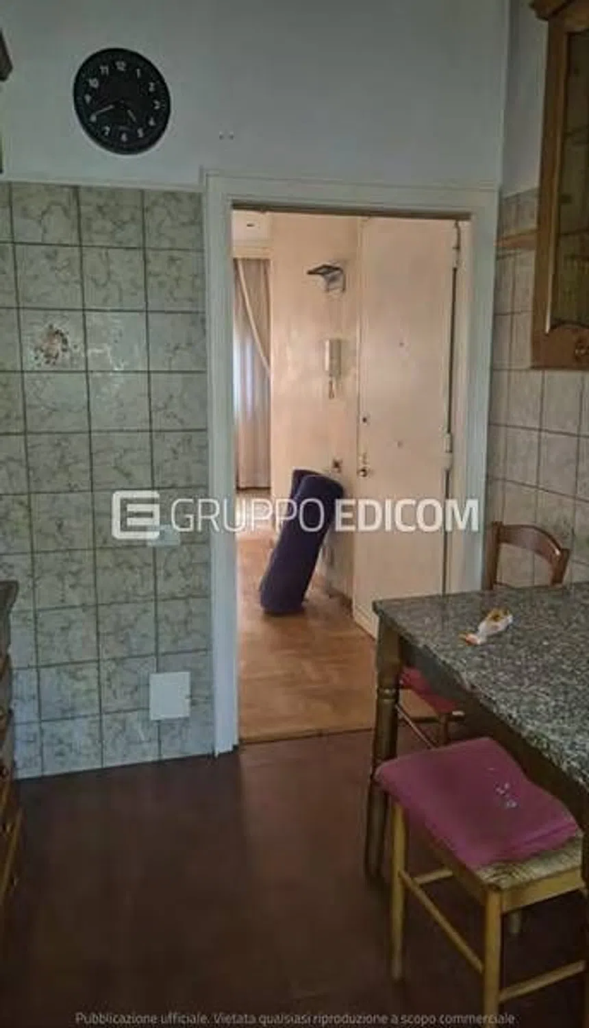 Trilocale in via Mario Cingolani - Photo 5