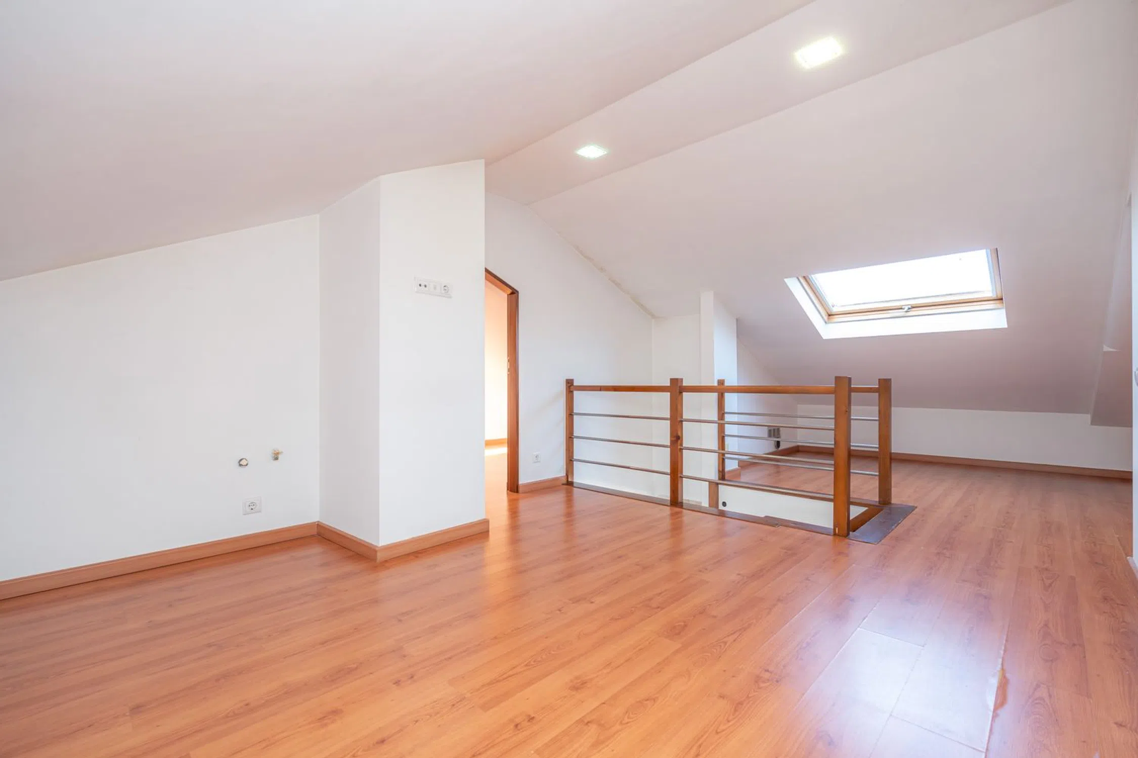 Apartamento na rua Correio - Photo 11