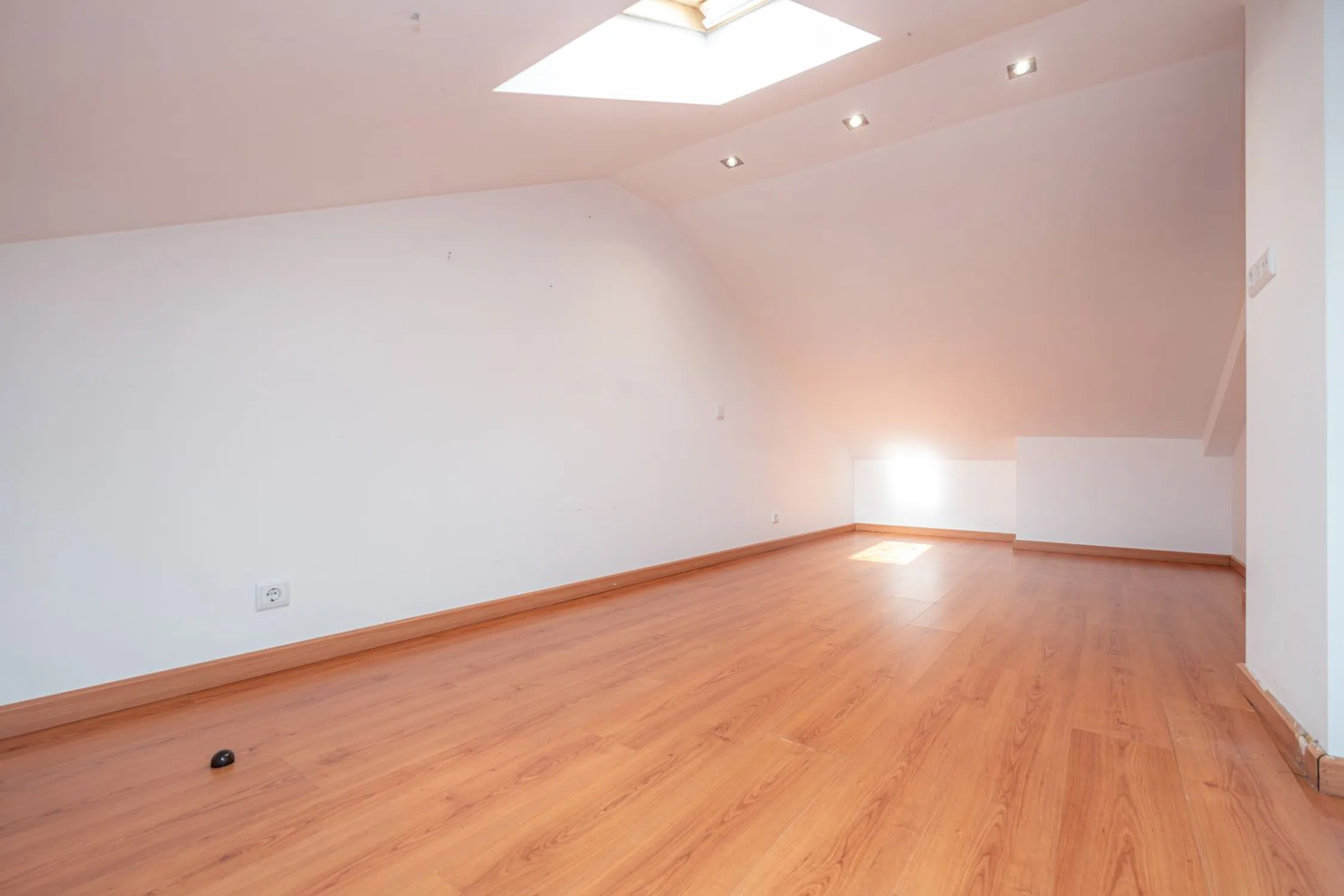 Apartamento na rua Correio - Photo 12
