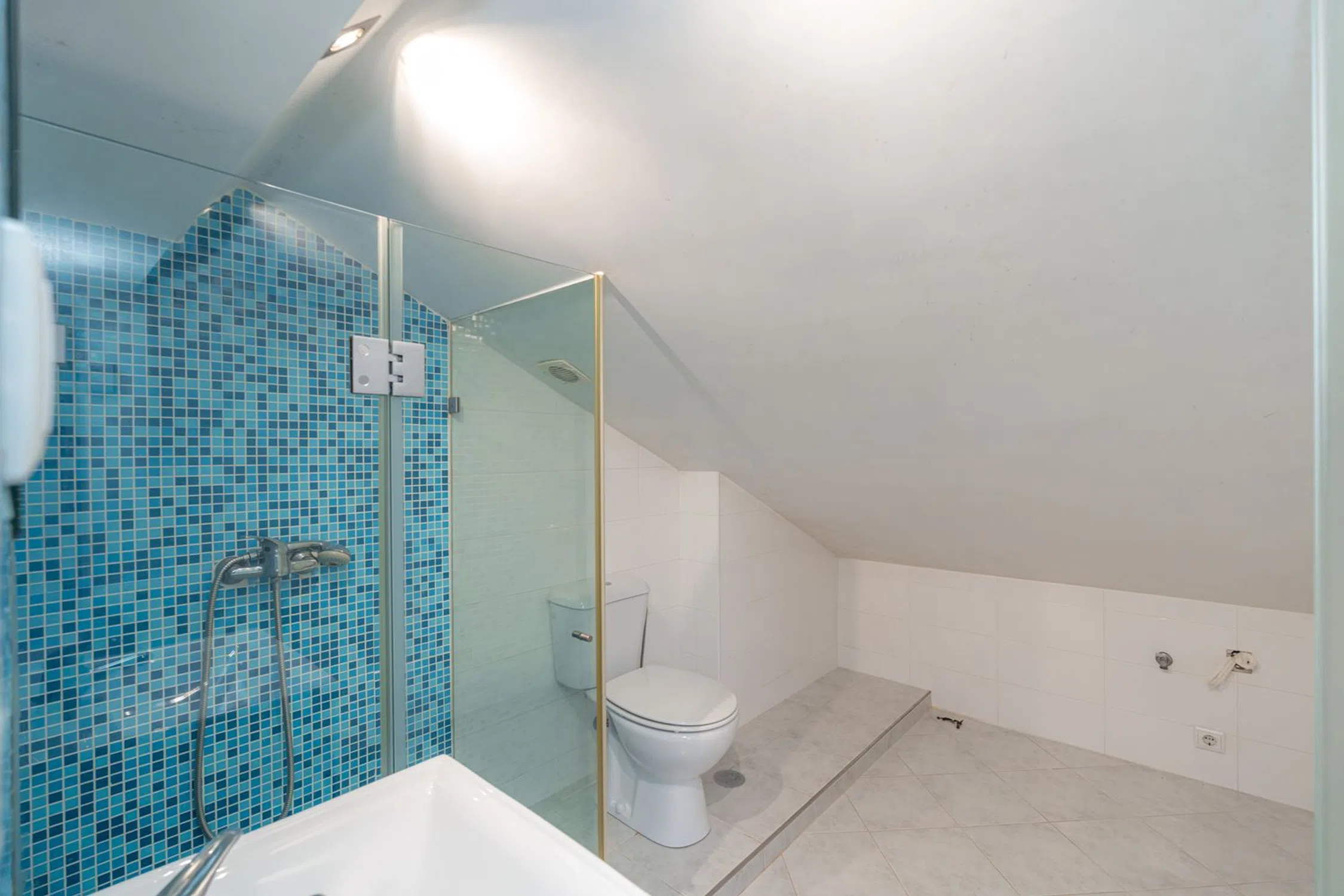Apartamento na rua Correio - Photo 15