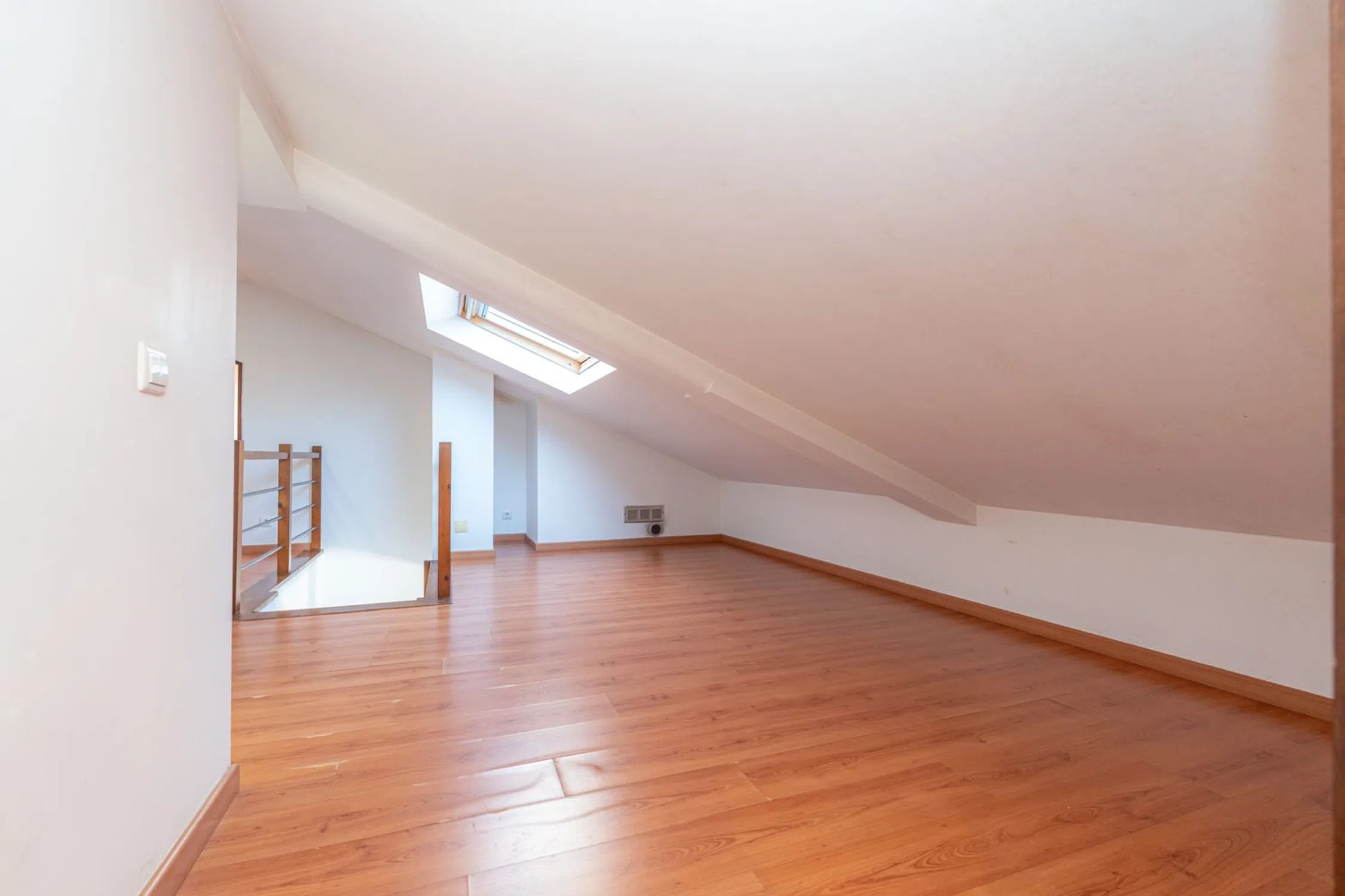 Apartamento na rua Correio - Photo 16