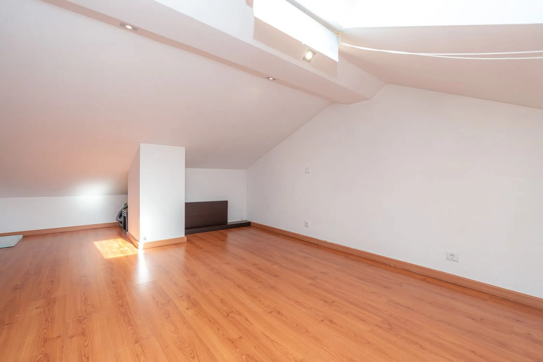 Apartamento na rua Correio - Photo 17