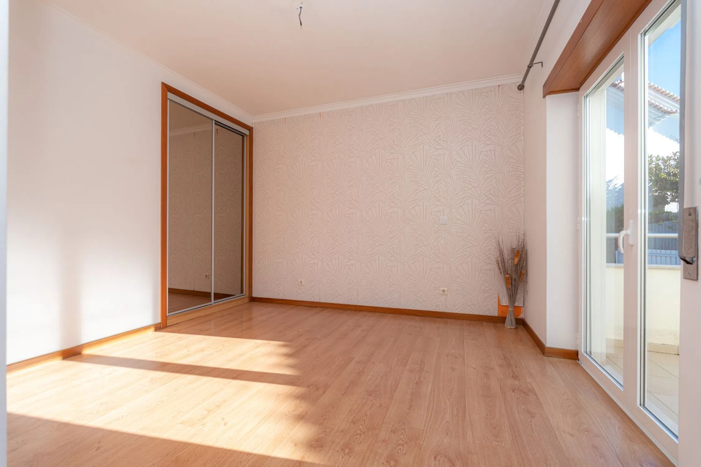 Apartamento na rua Correio - Photo 18