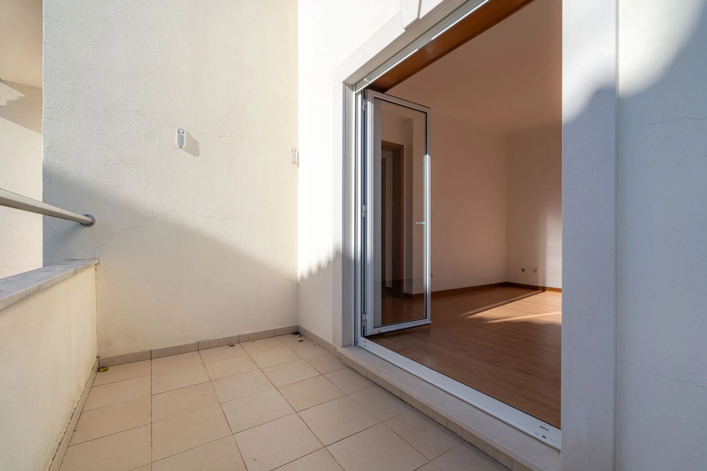 Apartamento na rua Correio - Photo 19