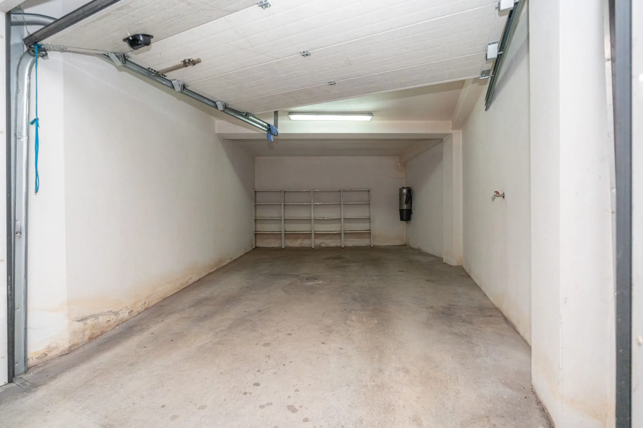 Apartamento na rua Correio - Photo 8