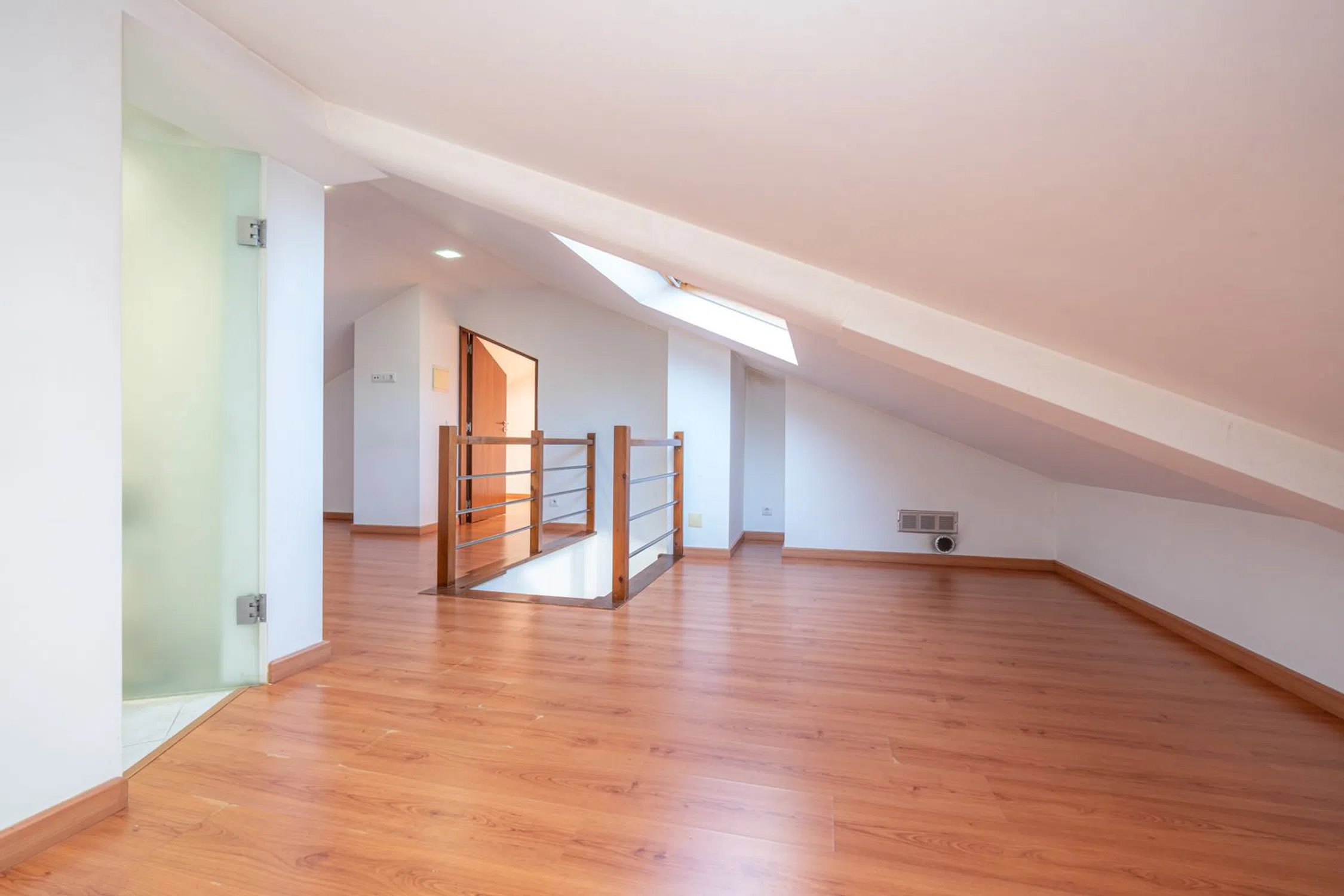 Apartamento na rua Correio - Photo 10