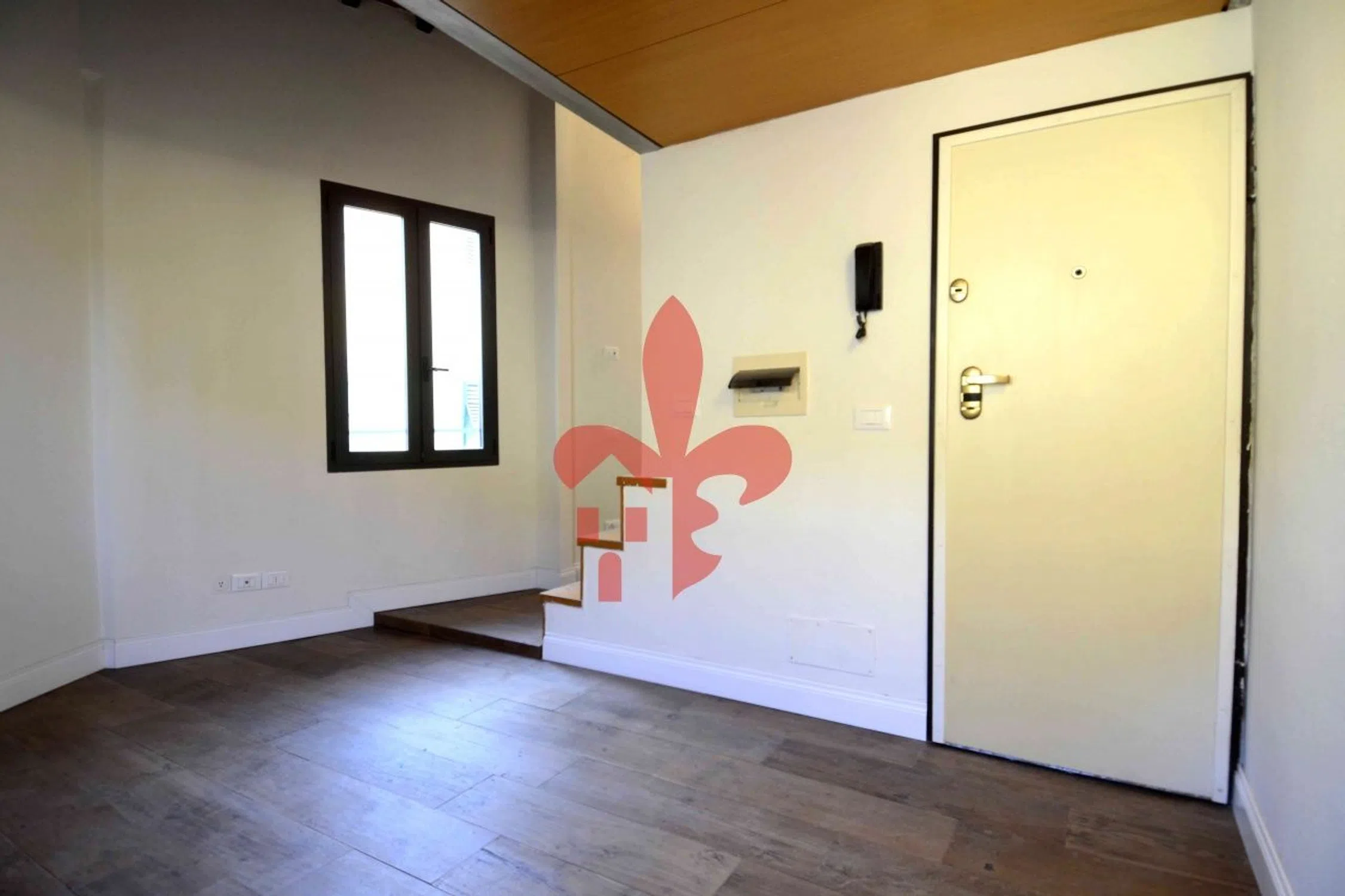 Bilocale in via delle Ruote s.n.c. - Photo 2