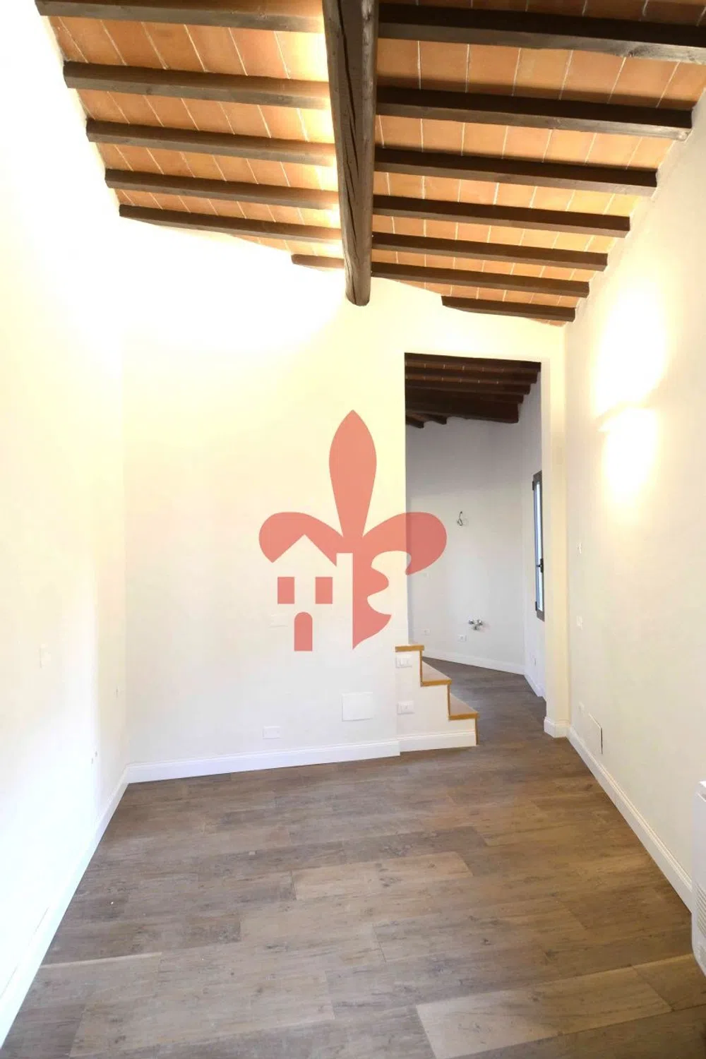 Bilocale in via delle Ruote s.n.c. - Photo 13