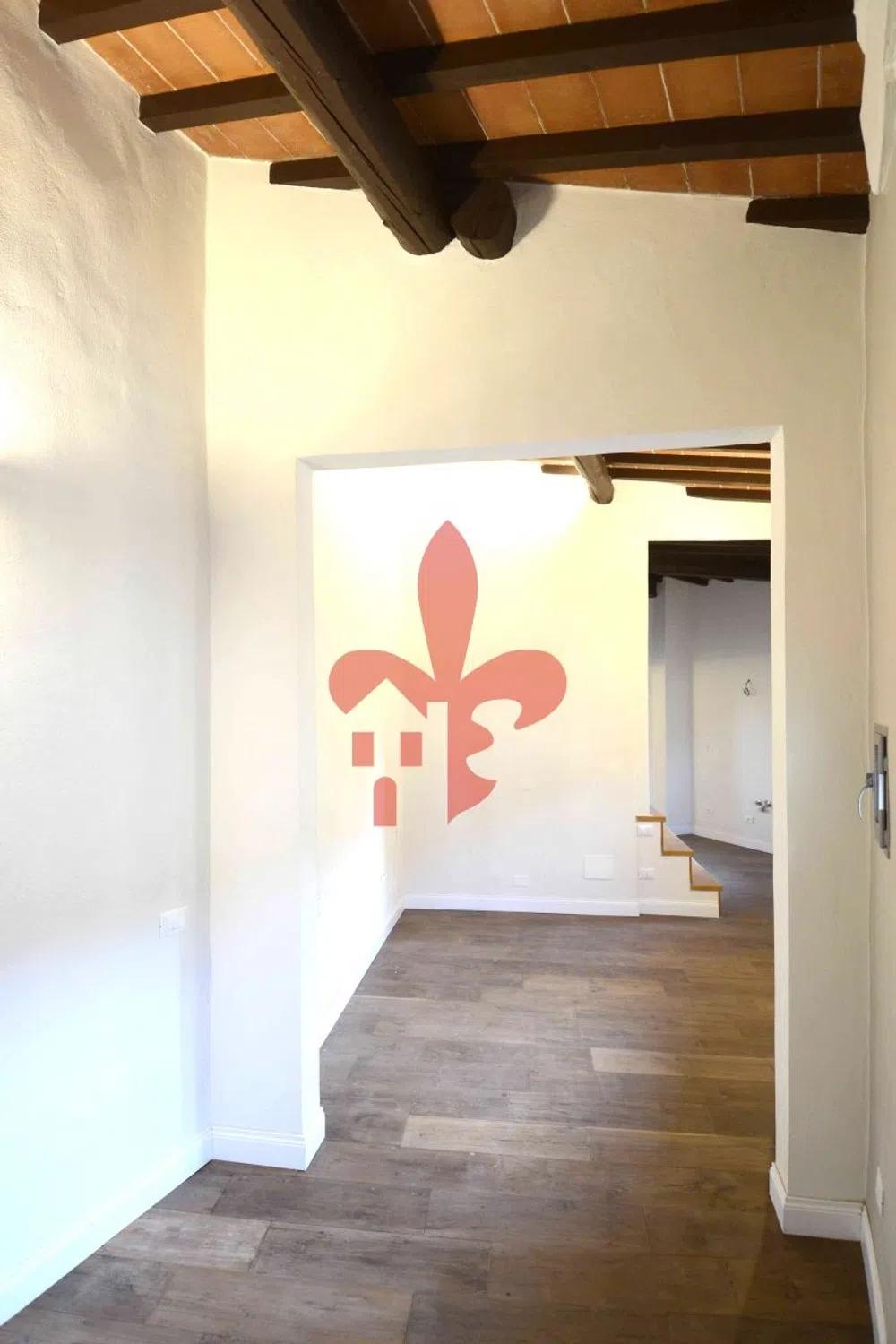 Bilocale in via delle Ruote s.n.c. - Photo 16