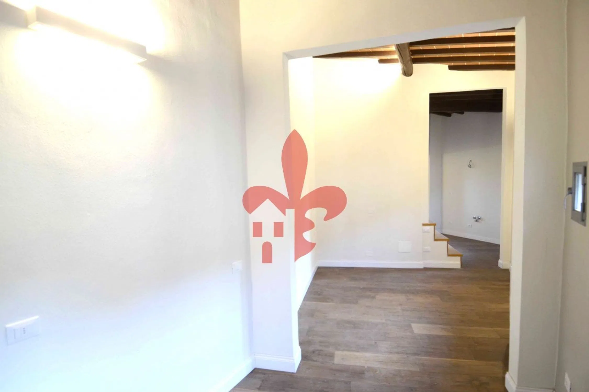 Bilocale in via delle Ruote s.n.c. - Photo 17