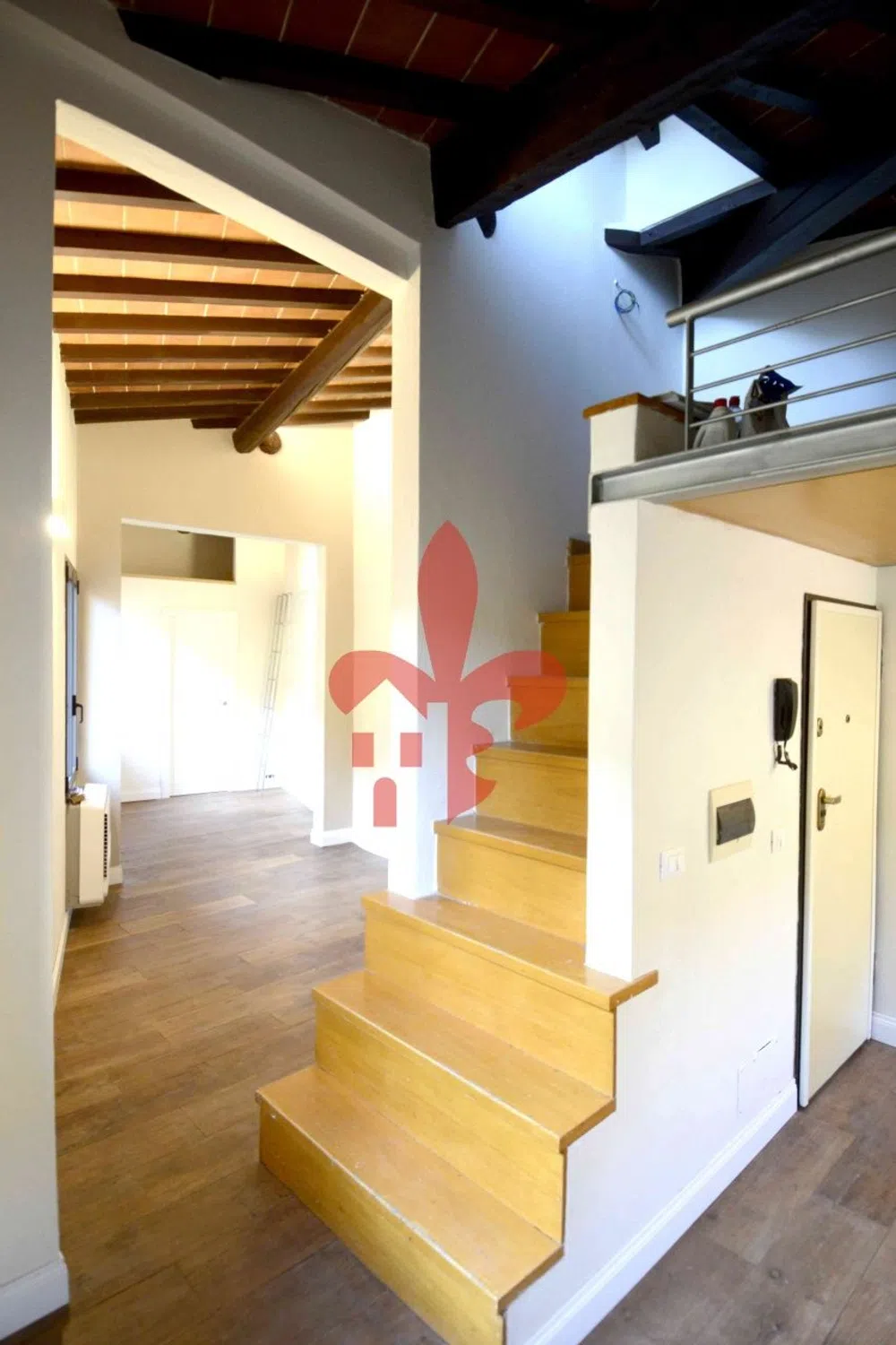 Bilocale in via delle Ruote s.n.c. - Photo 20
