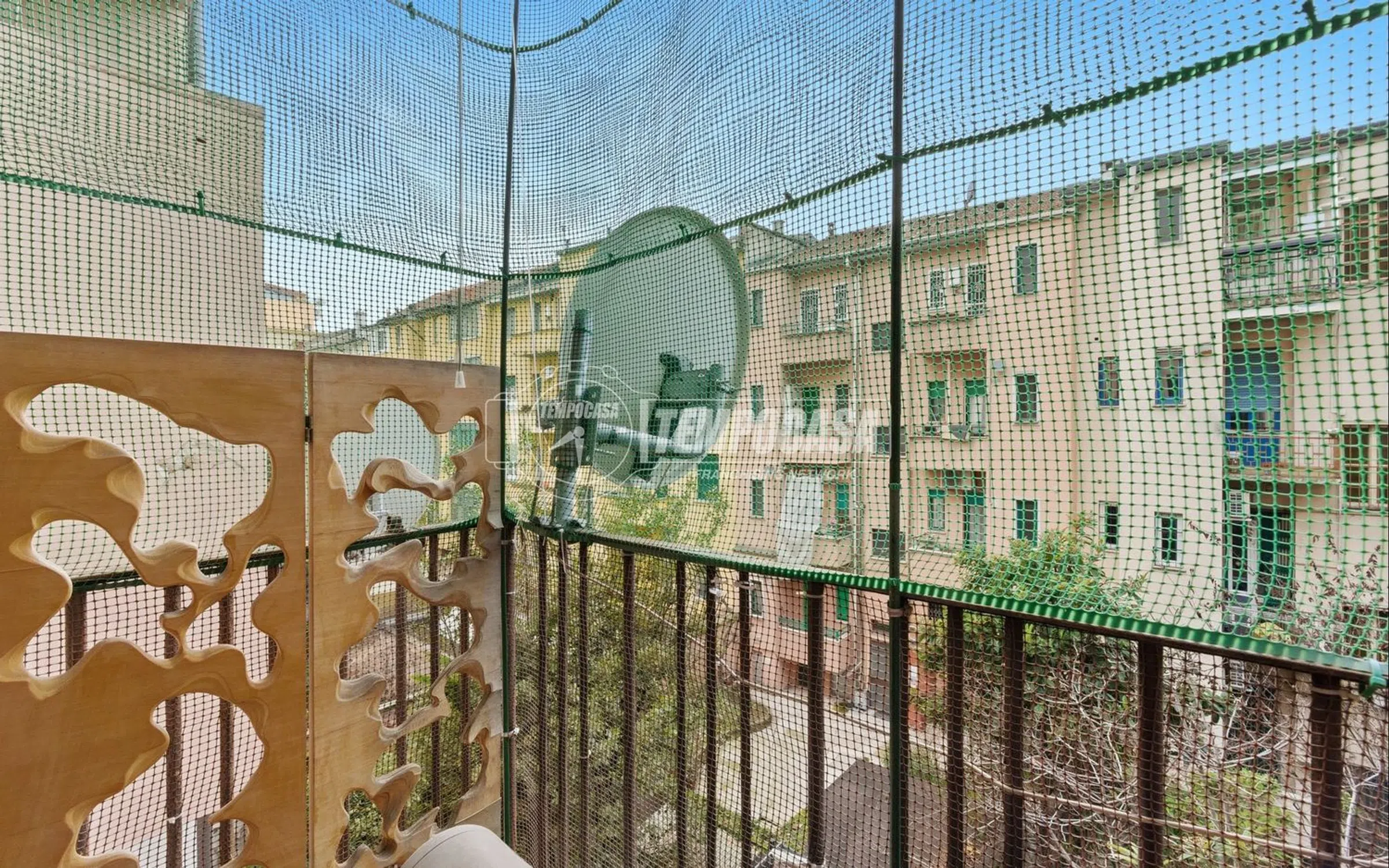 Bilocale in via Giovanni Bottesini, 17 - Photo 16
