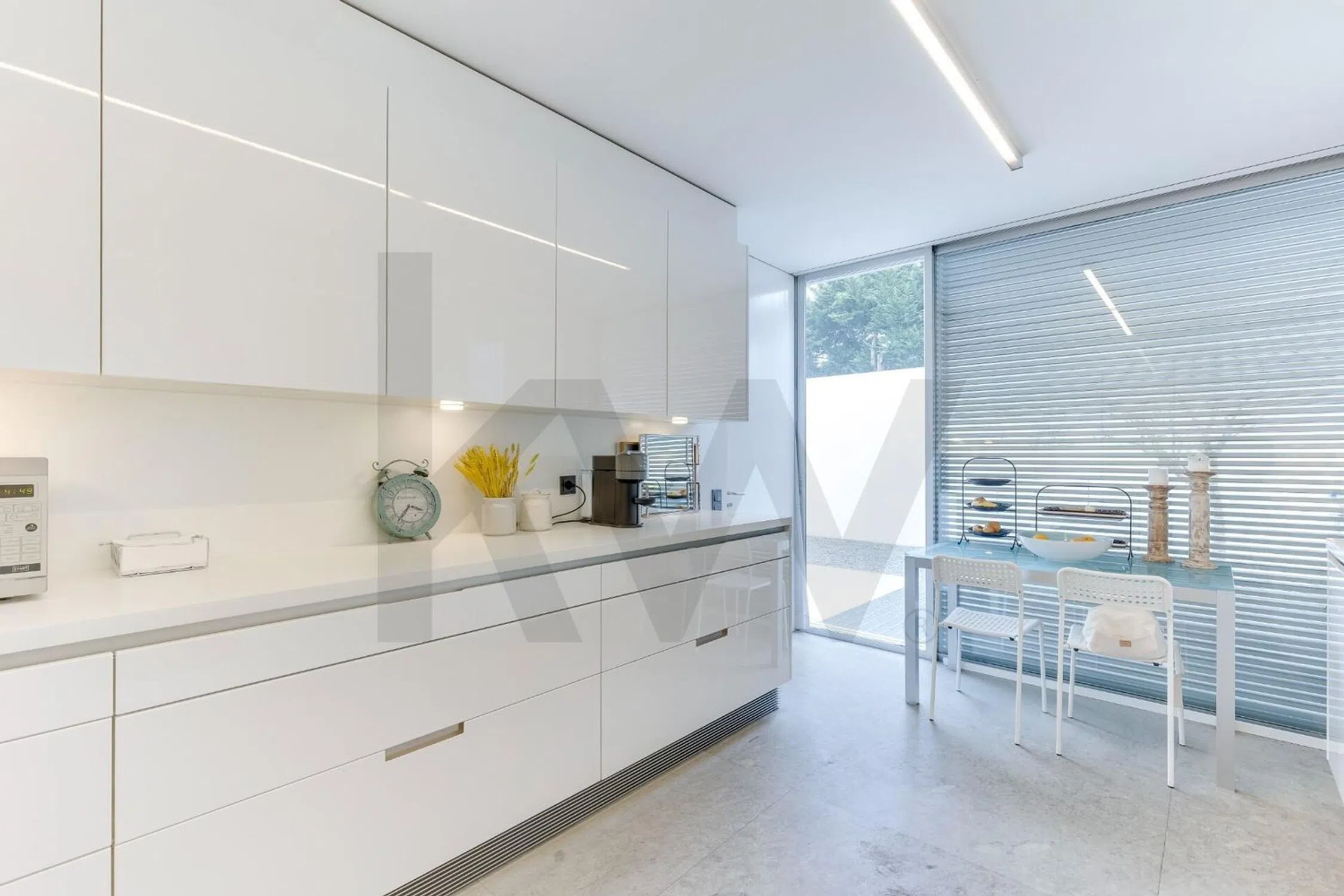 Moradia geminada - Photo 20