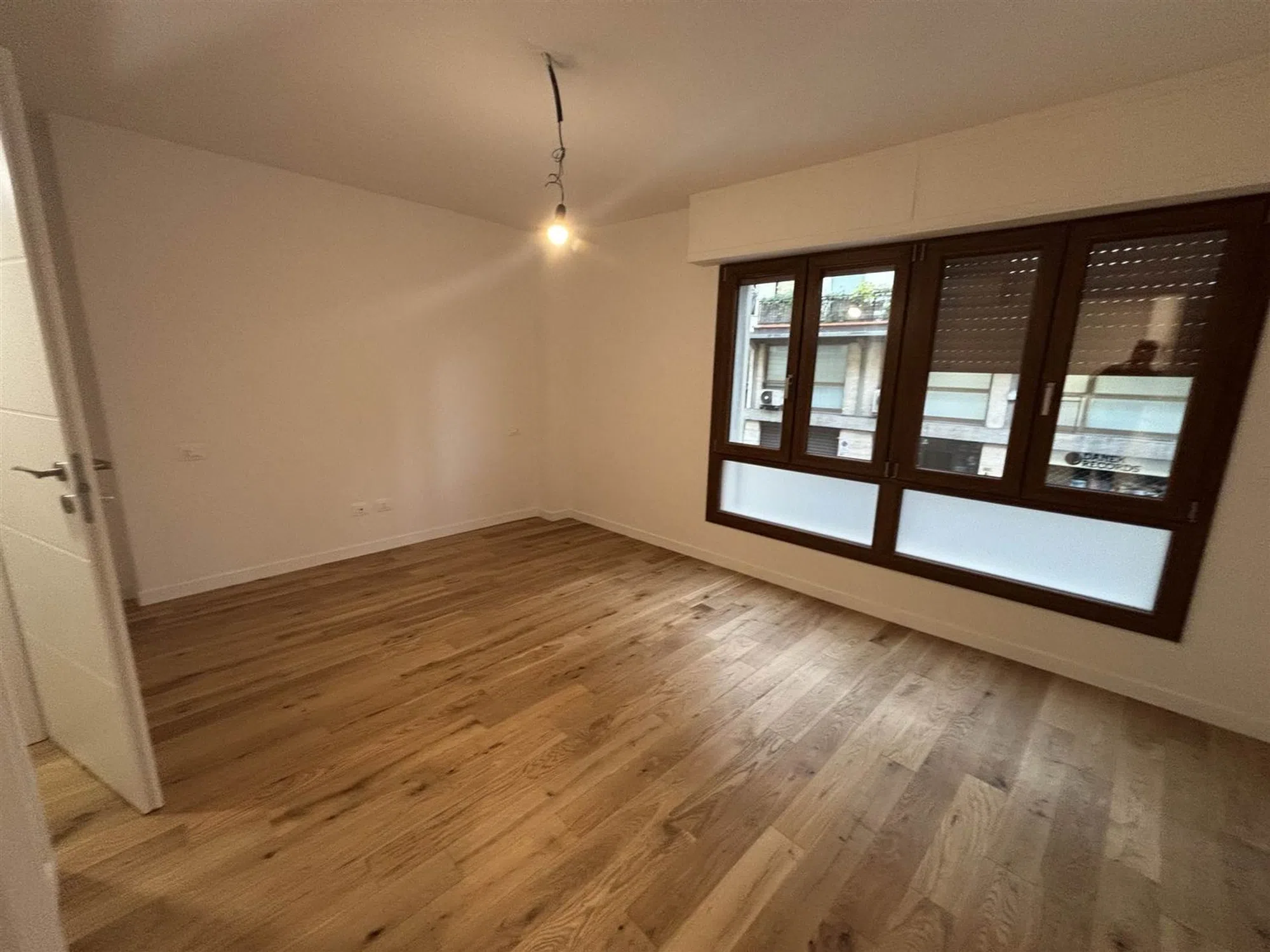 Quadrilocale in Quartiere Beccaria - Piagentina - Photo 15