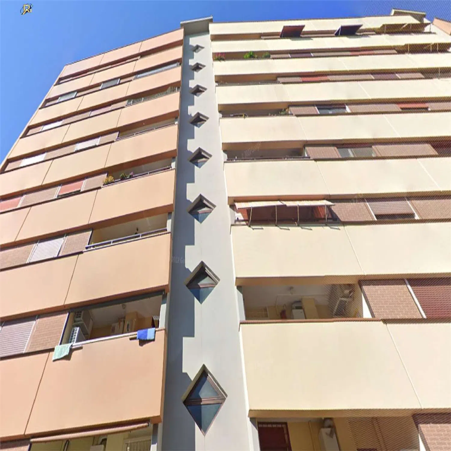 Appartamento in via Mario Cingolani, 22 - Photo 15