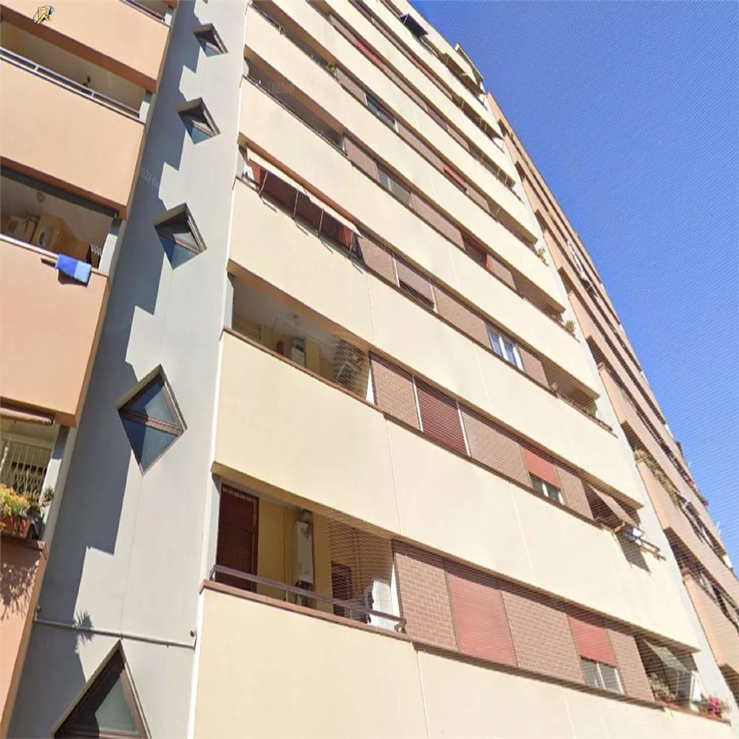 Appartamento in via Mario Cingolani, 22 - Photo 5