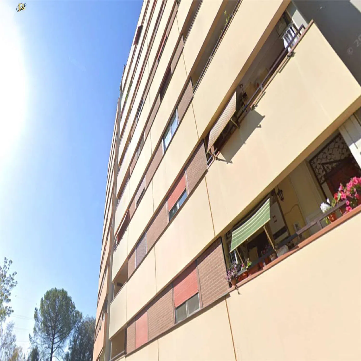 Appartamento in via Mario Cingolani, 22 - Photo 7