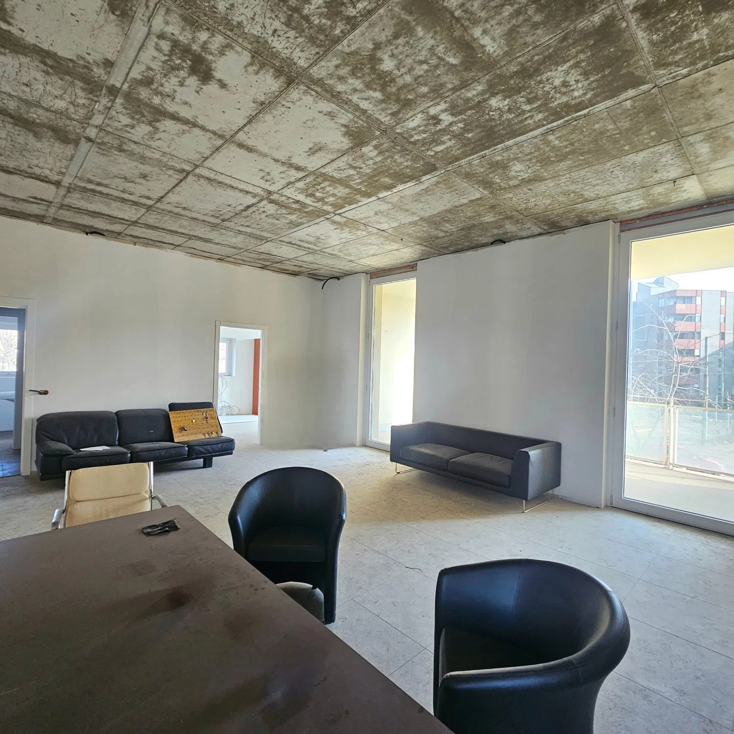 Trilocale in via Bernardino Galliari, 4 - Photo 9