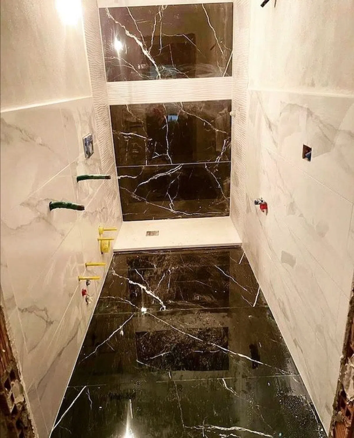 Quadrilocale in via Francesco Veracini - Photo 12