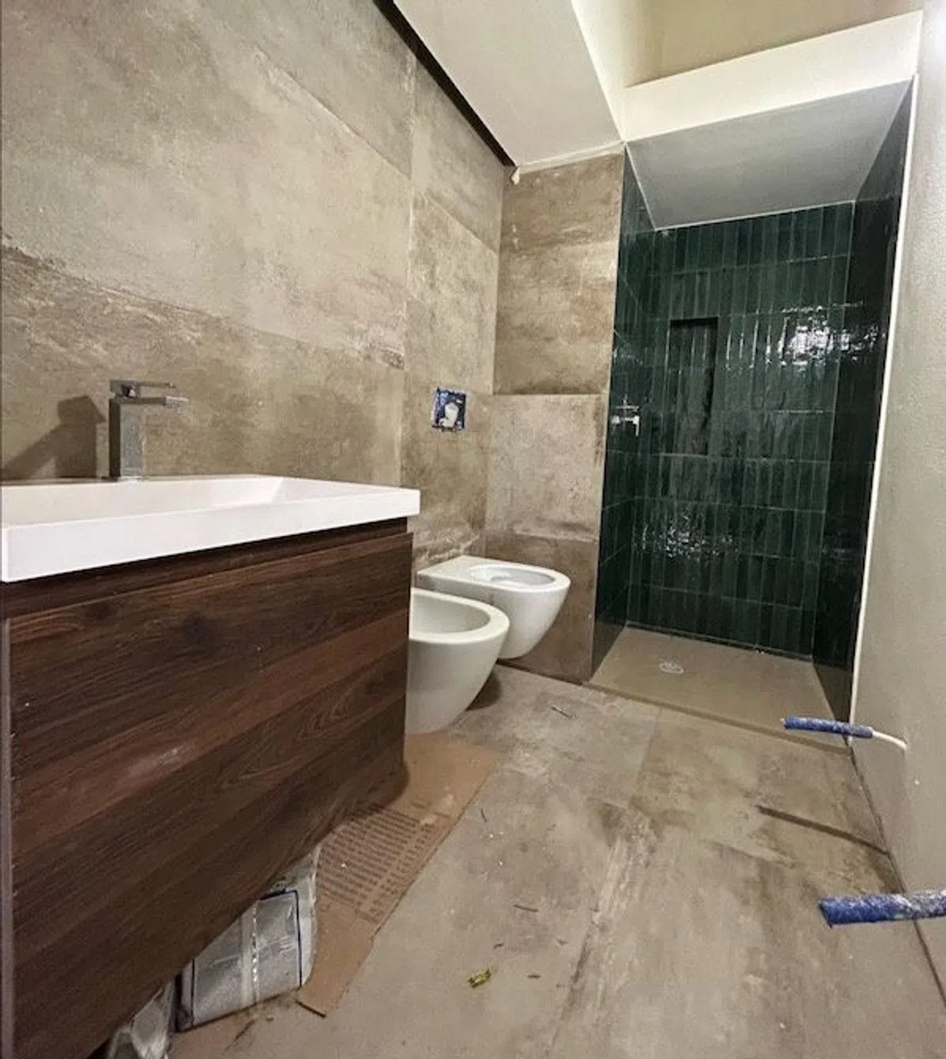 Quadrilocale in via Francesco Veracini - Photo 8