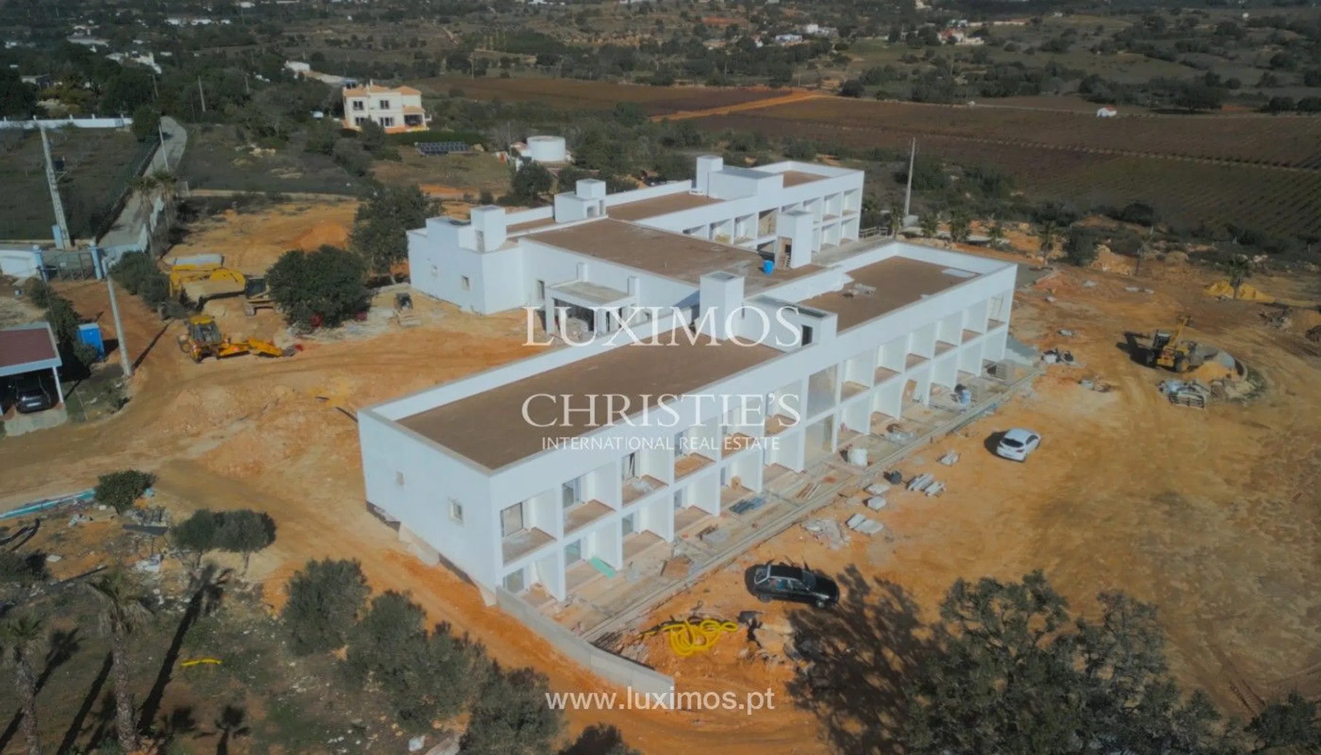 Casa rústica - Photo 6