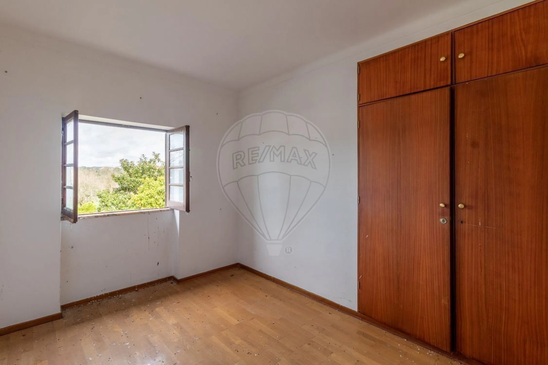 Moradia independente - Photo 18