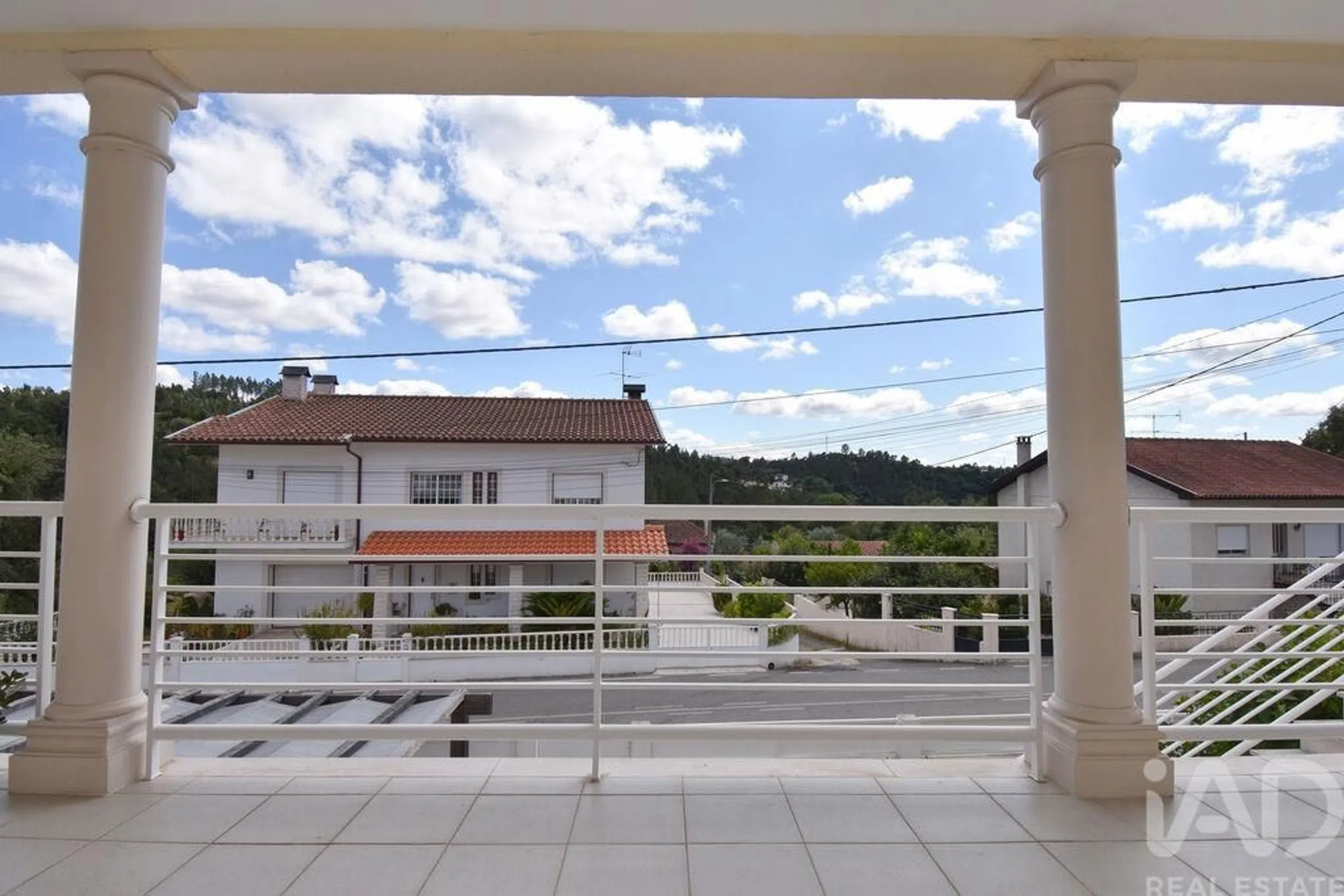 Moradia independente - Photo 11