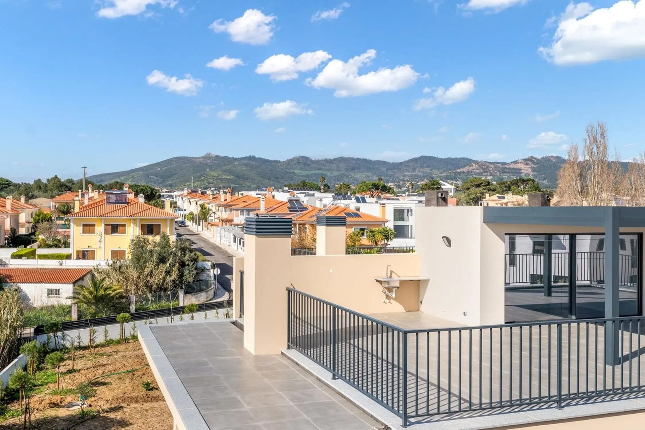Moradia - Photo 11