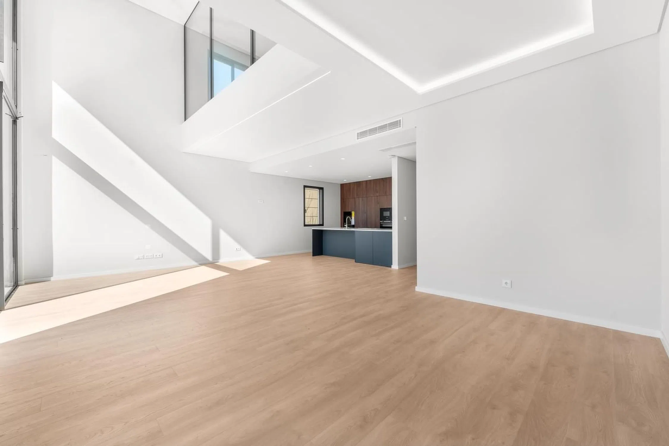 Moradia - Photo 4