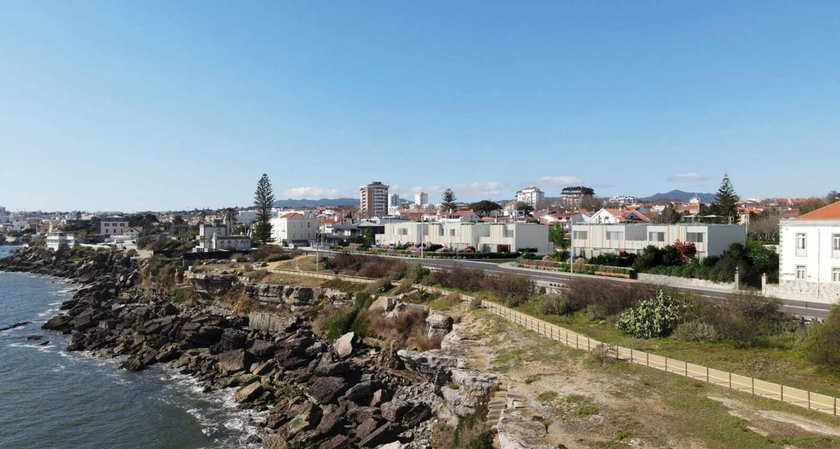 Moradia - Photo 14