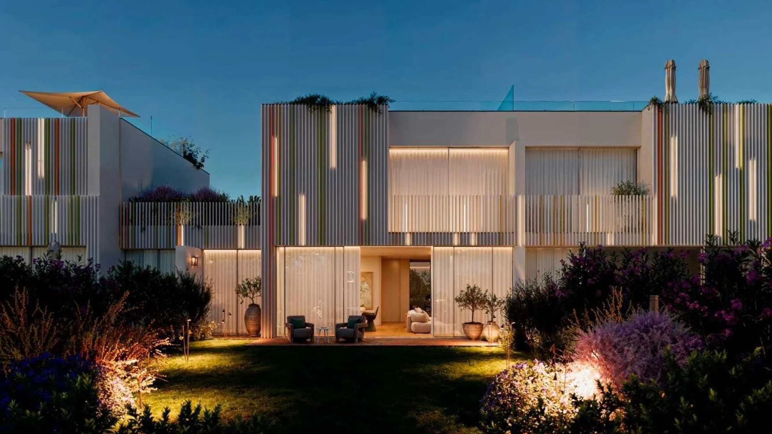 Moradia - Photo 20