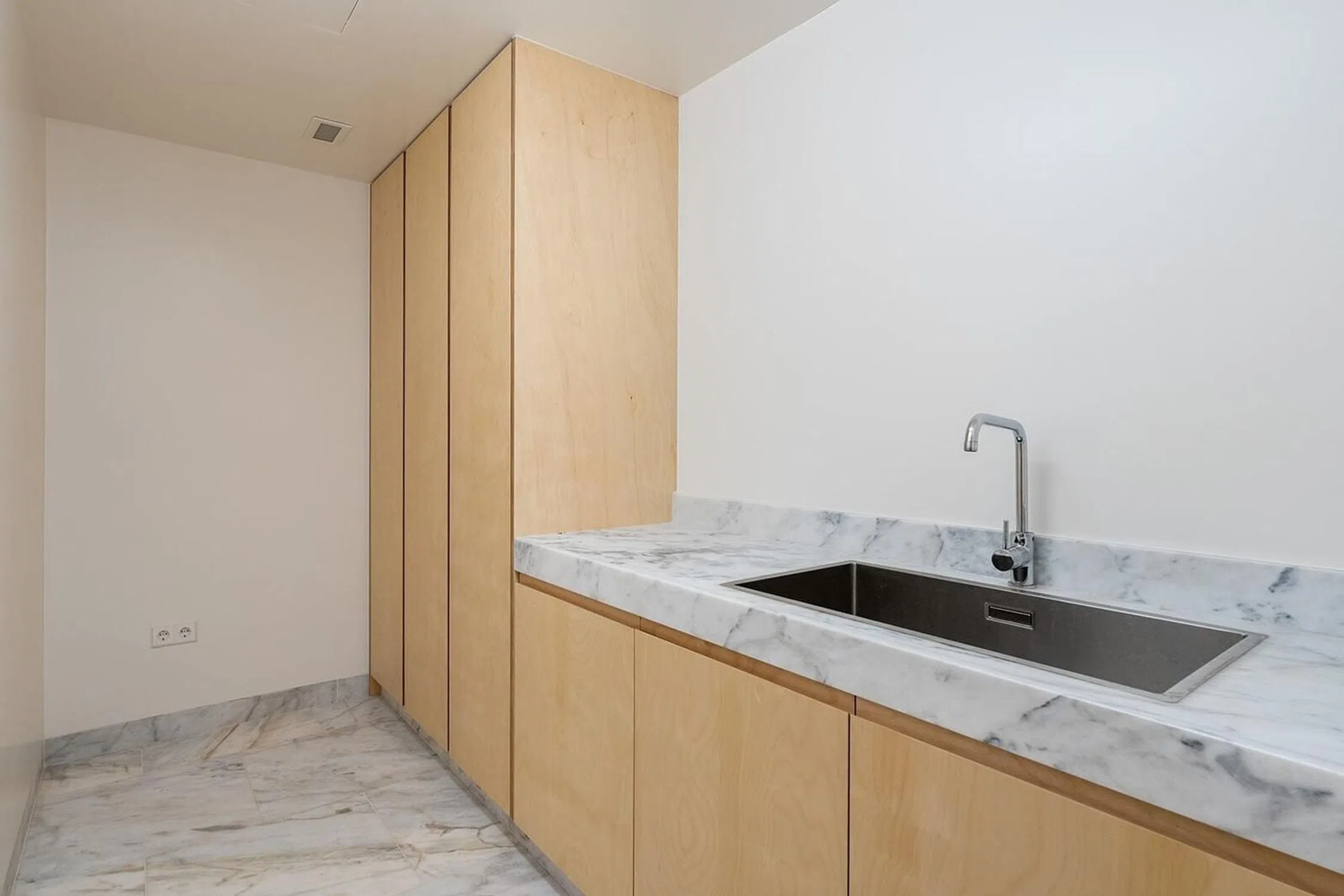 Moradia - Photo 18