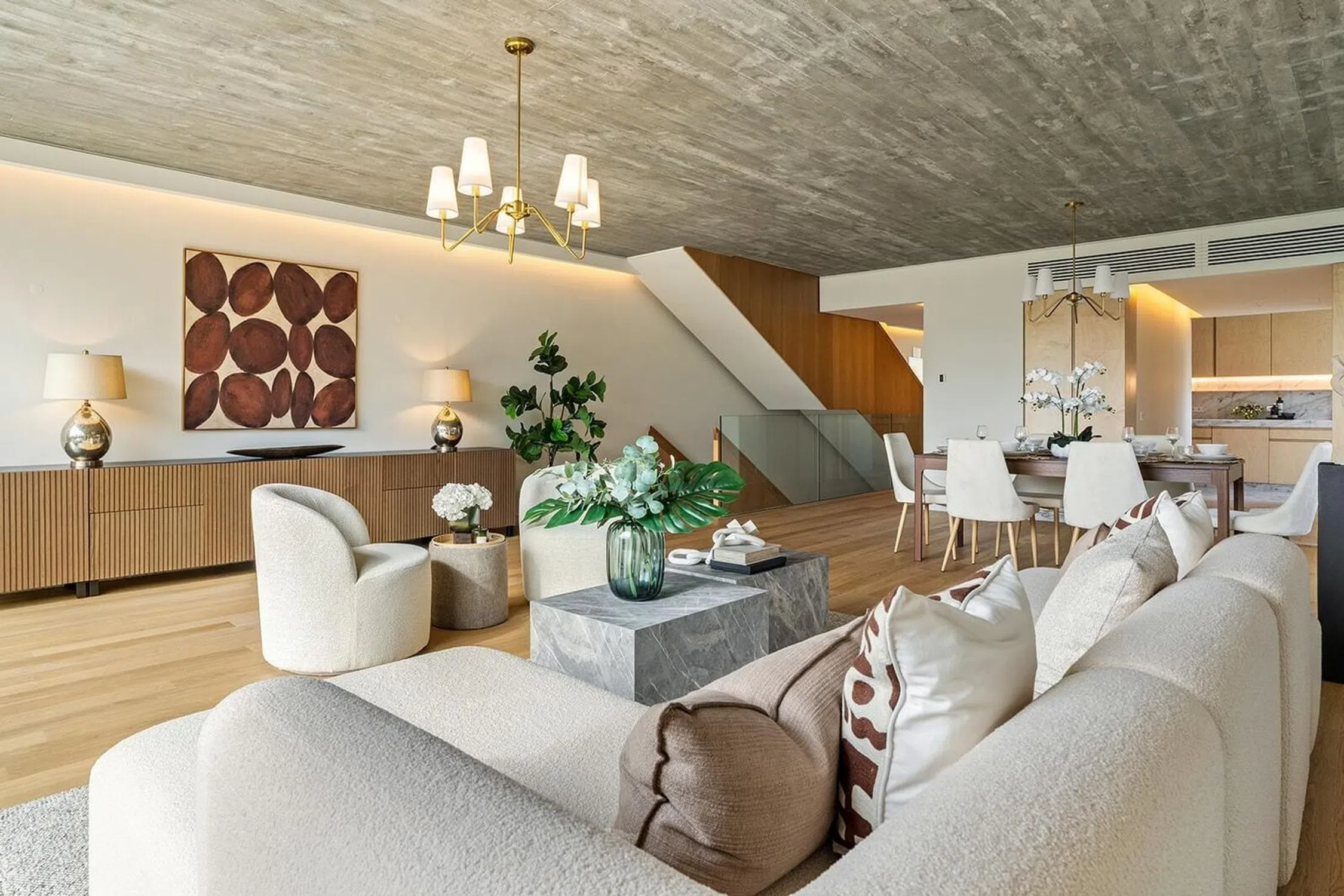 Moradia - Photo 9